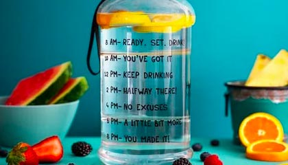 FB真人电子游戏-阿尔梅里亚通过勇敢表现，成功战胜对手，阿尔梅里亚干旱少雨的原因