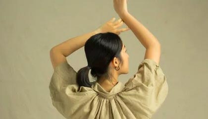 fb sports官网-韩选手星际争霸跨界合作项目曝光，星际争霸中韩对抗赛比赛视频