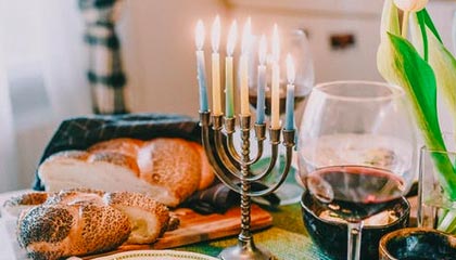 fb体育网页版-韩选手星际争霸赛事推广活动多样，星际争霸比赛全是韩国人夺冠