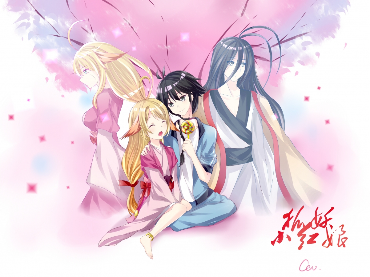 王者荣耀 电竞赛事规模扩大,王者荣耀全国电竞赛季结束时间