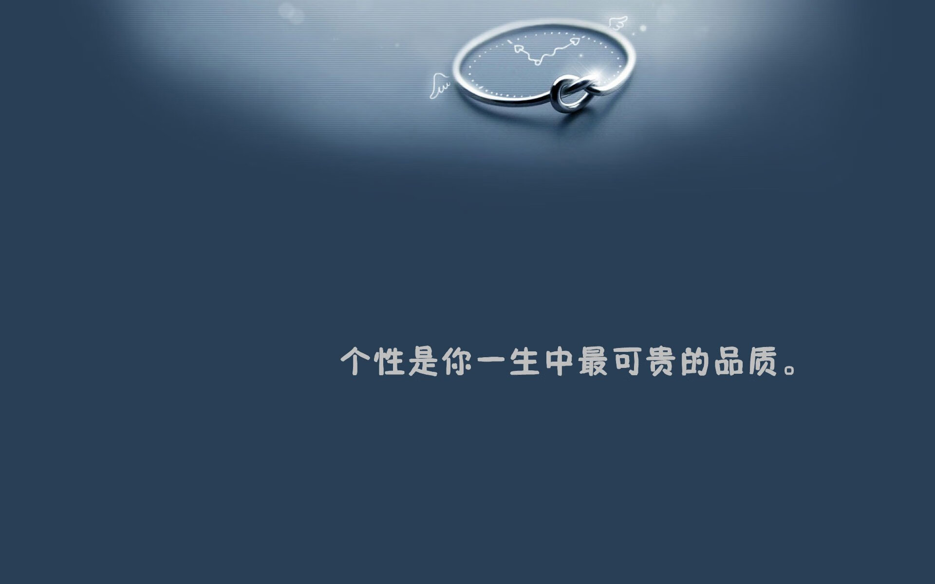 fb体育首页-科科·高芙赢得2024年美网女单冠军，今年美网女单冠军