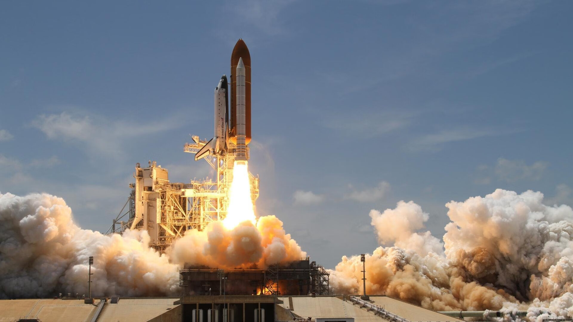 fb体育注册网址-秒秒精彩：秒杀对手的精彩攻防瞬间，秒杀精灵最新版