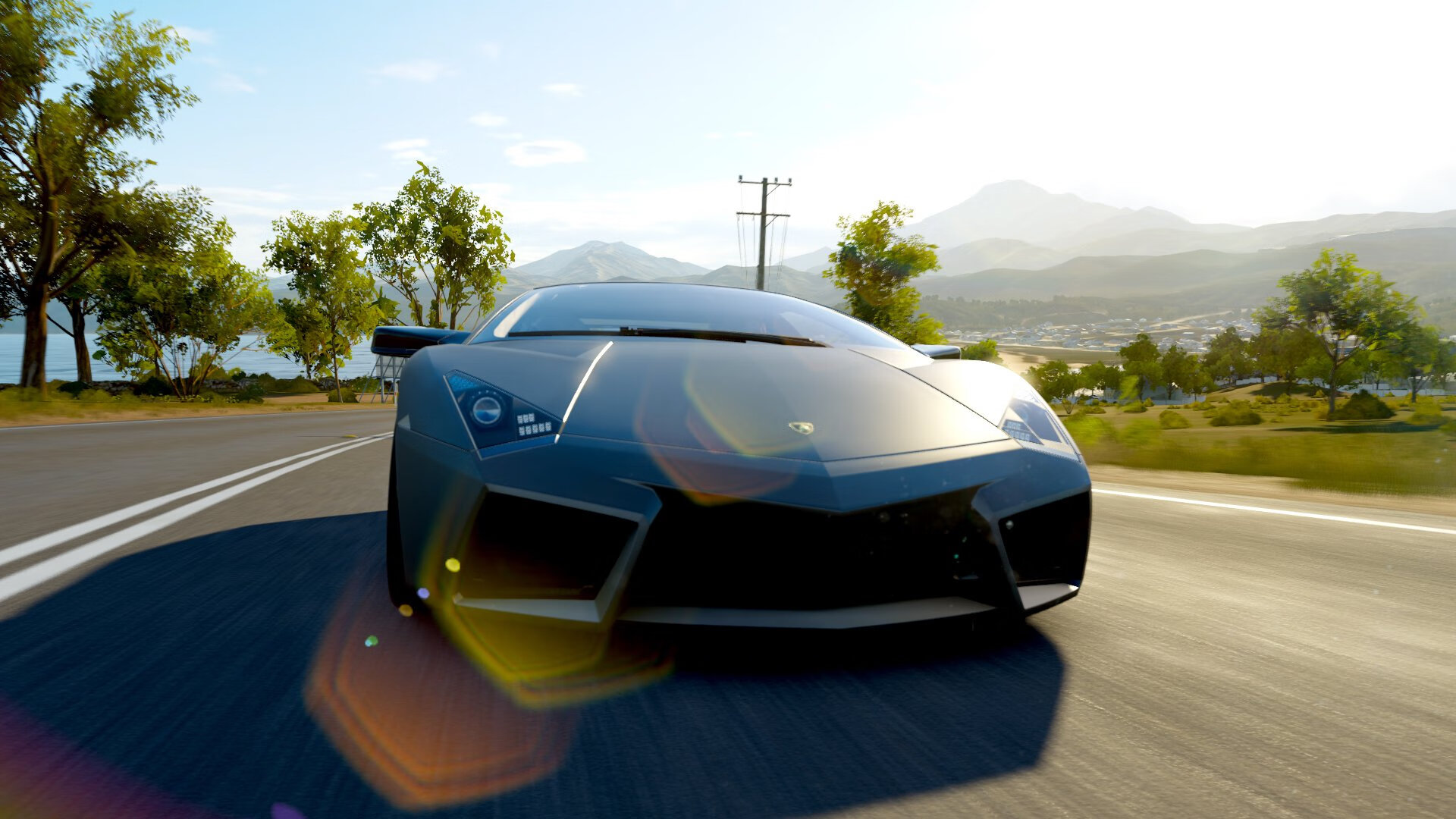 fb体育官网入口-秘密训练：车手训练营的内幕，秘密训练免费版