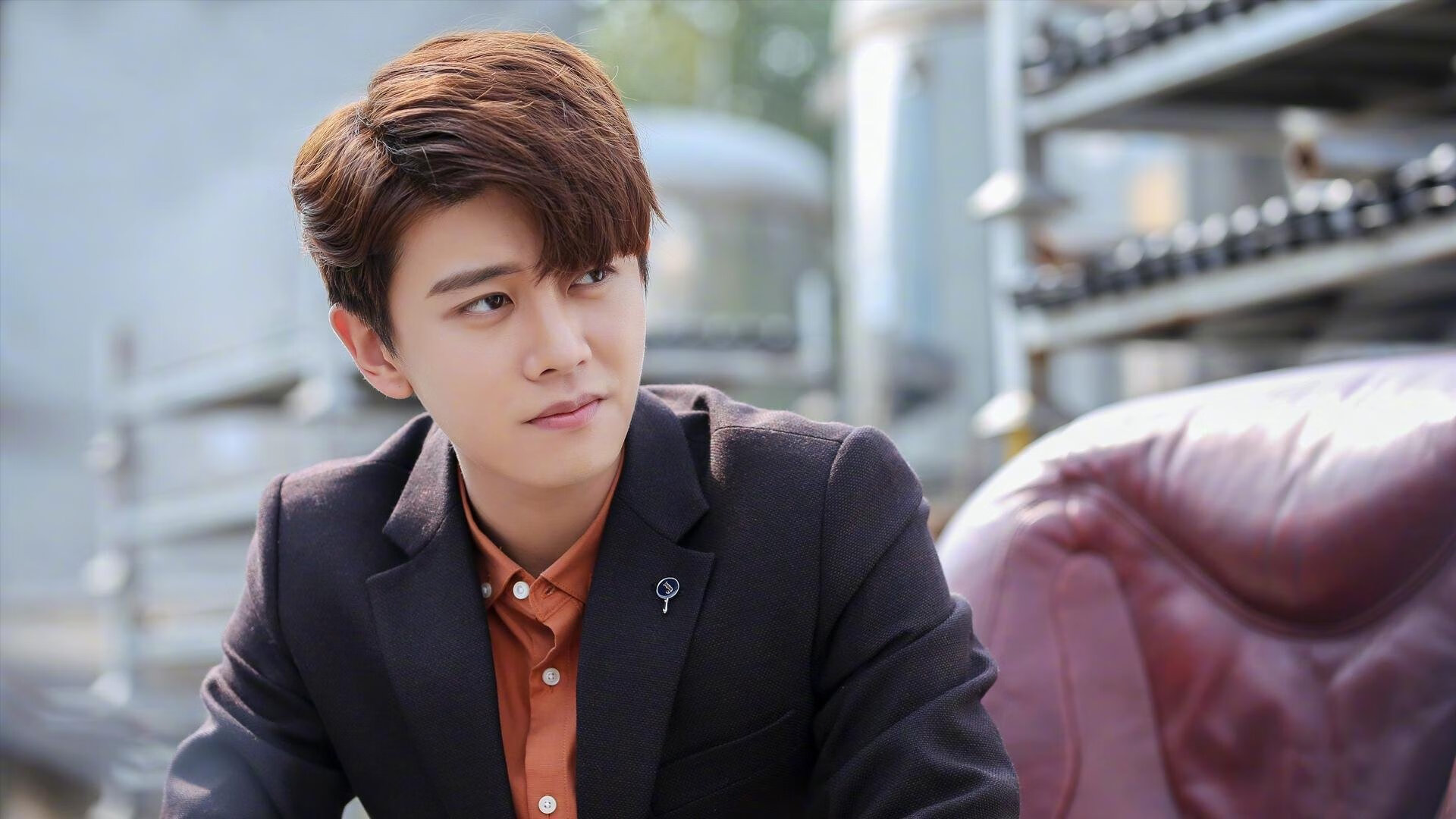 FB SPORTS-联盟中最具影响力的球迷群体，他们在幕后扮演什么角色？，球迷介绍