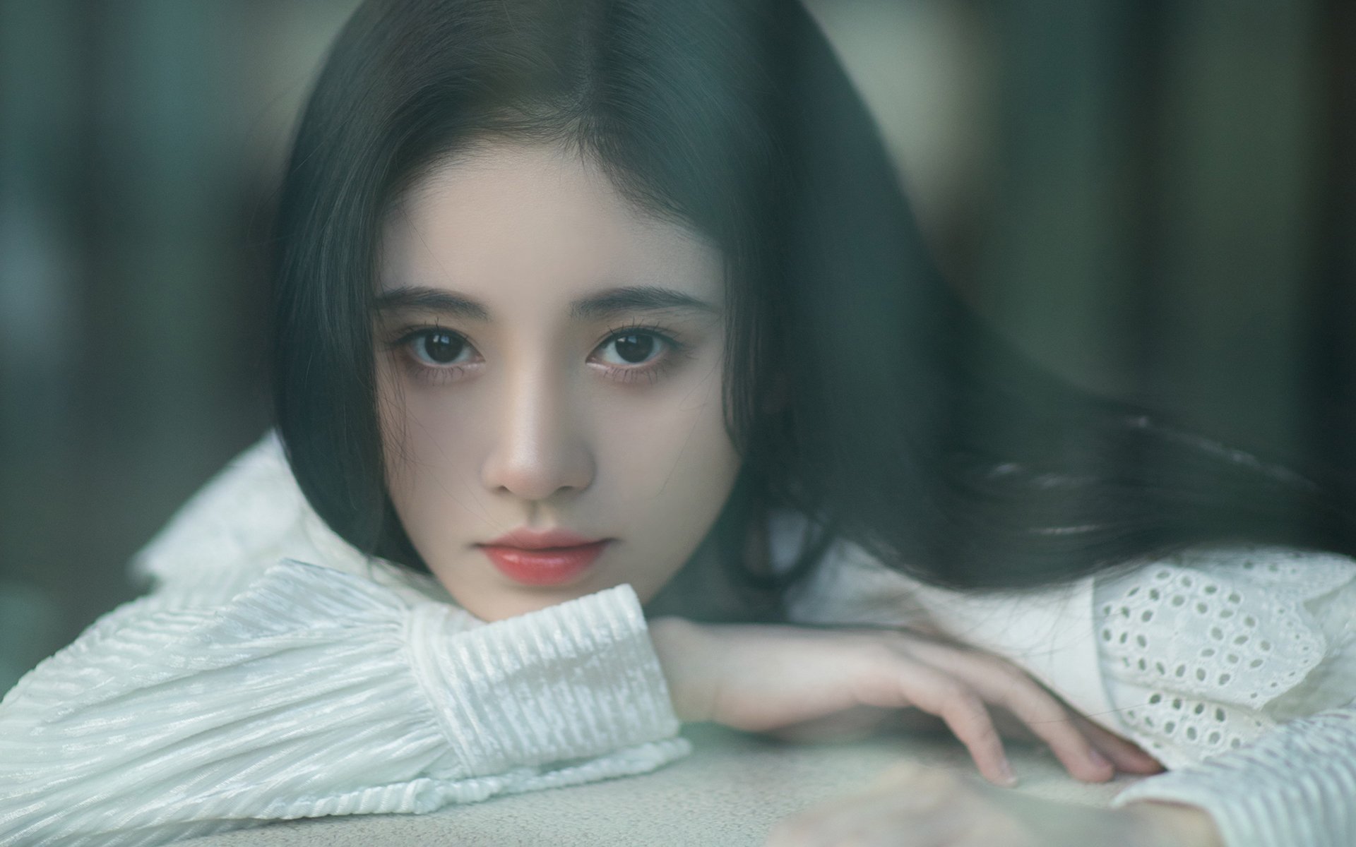 FB真人电子游戏-联盟内幕：幕后交易和管理大揭秘，幕后交易桌游游戏规则