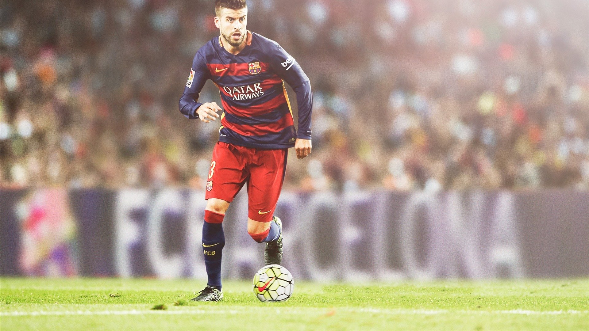 FB SPORTS-西甲：皇马稳居榜首，巴塞罗那紧追不舍，以钢铁防线逆转巴萨,没有c罗的皇马终于封王西甲