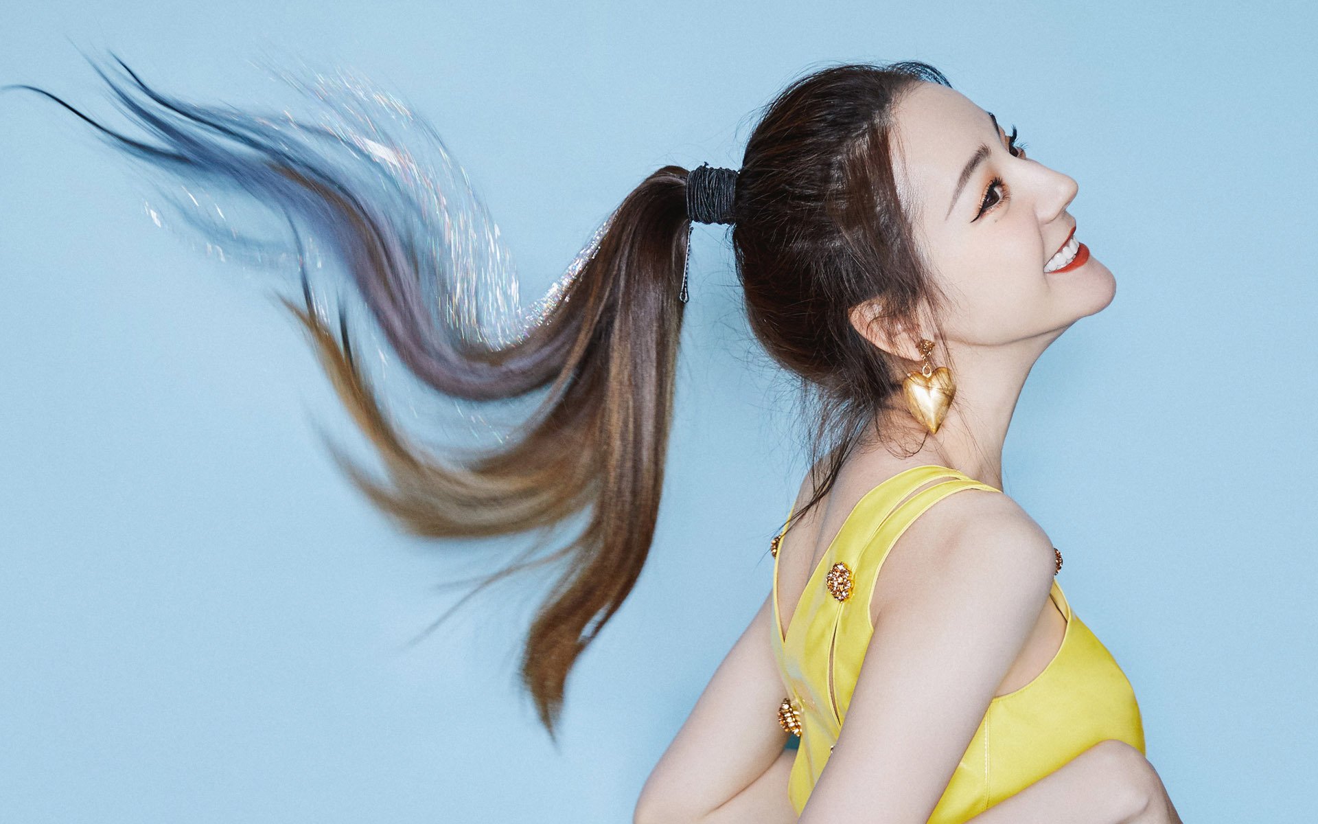 fb体育首页-西甲：莱万特3-2逆转比利亚雷亚尔，队长扳平比分，西甲莱万特和塞尔塔分析