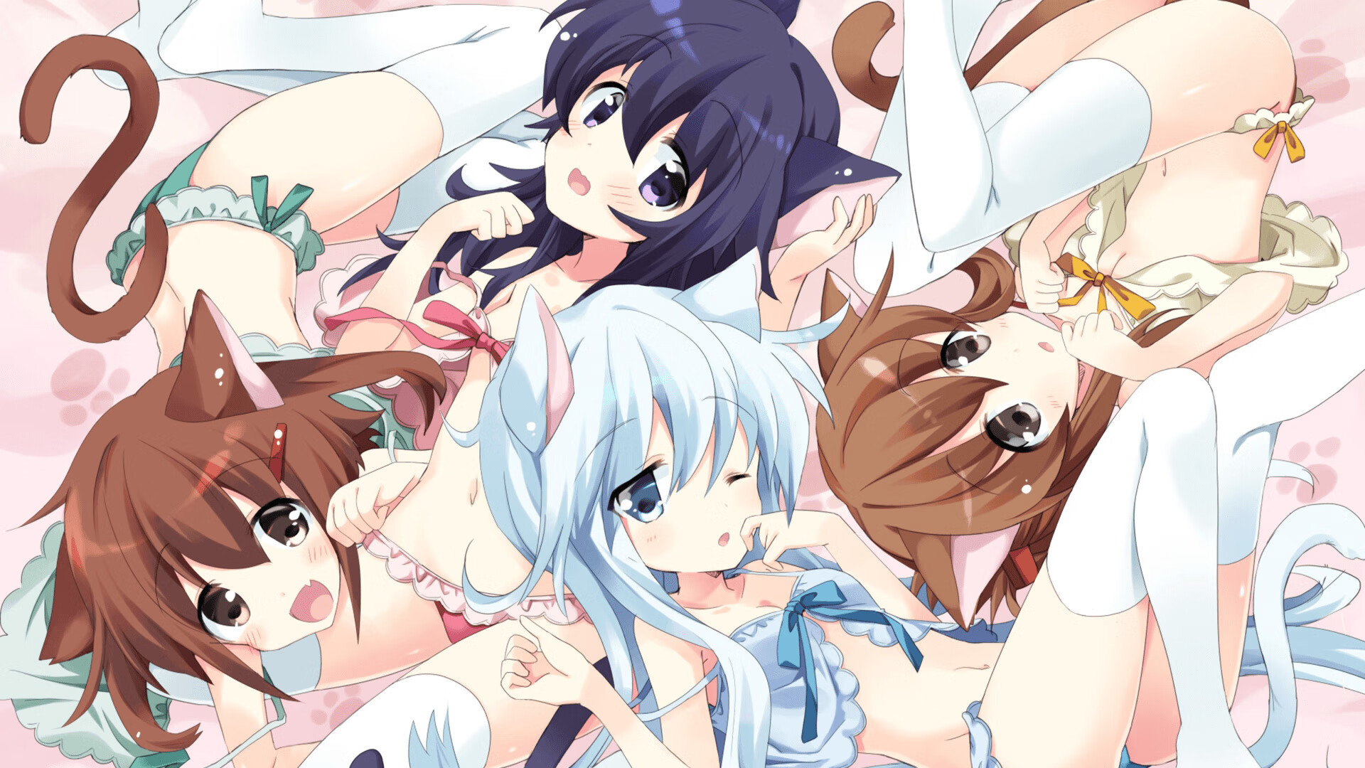 fb体育官网首页-西甲：赫塔菲1-0战胜莱万特，门将发挥关键作用，赫塔菲队主客场球衣