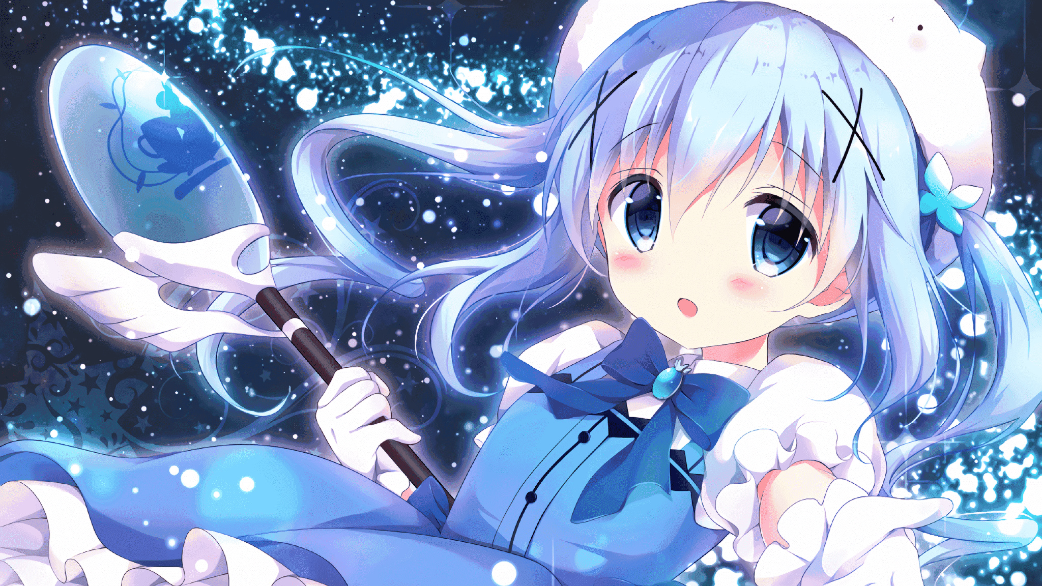 FB体育官方平台-蹦床创新竞技表演，空中舞者挑战极限，蹦床特技视频