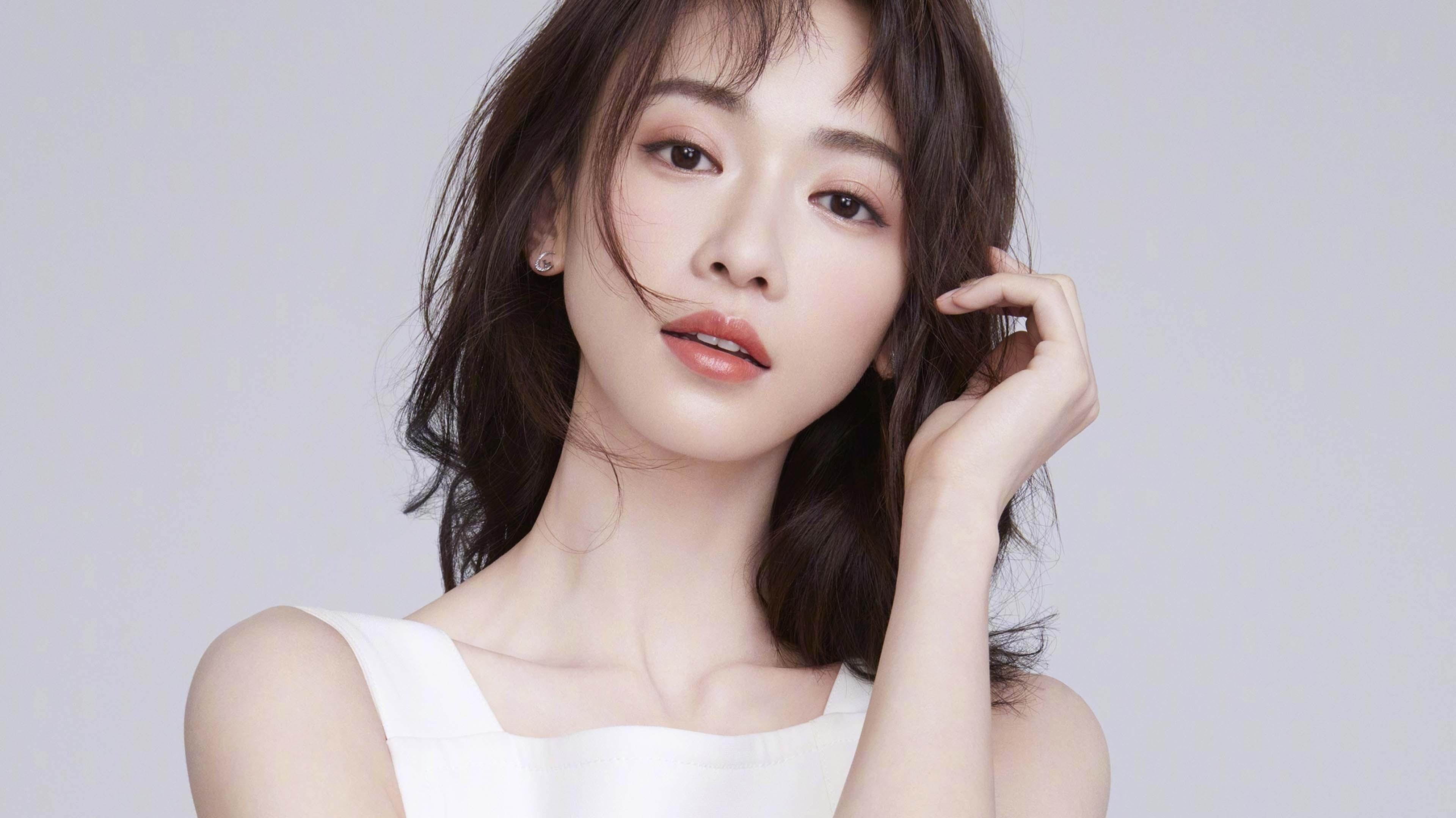 fb体育登录入口-车企布局：F1与未来智能汽车的联系，能造f1的车企