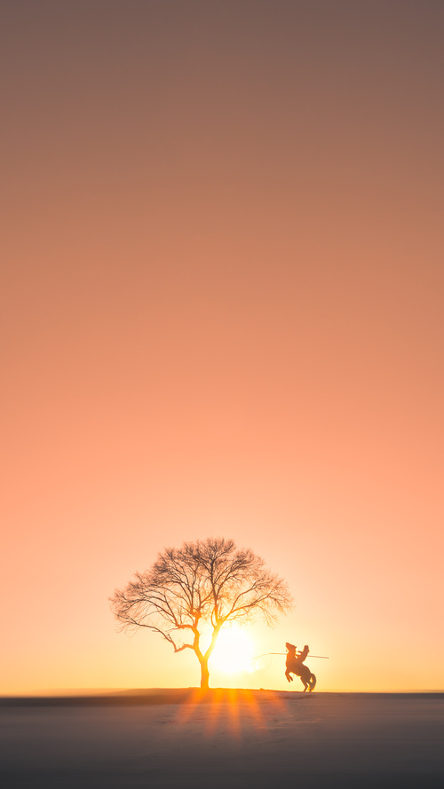 fb体育赛事平台-车坛传世经典：回忆传奇车手，车坛奇闻小视频