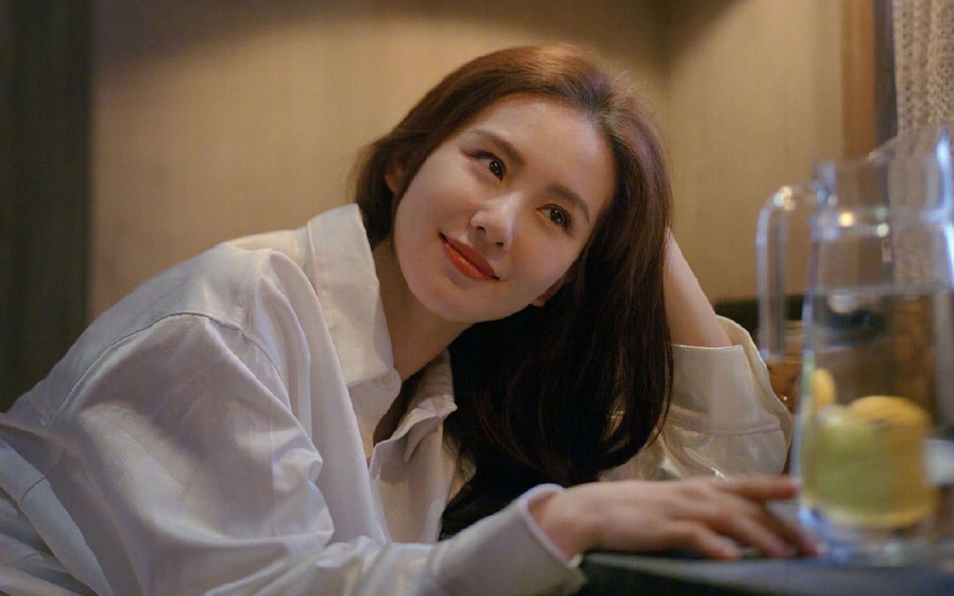 fb体育官网中国-青少年体育节中篮球项目成为年度亮点，青少年篮球比赛策划方案