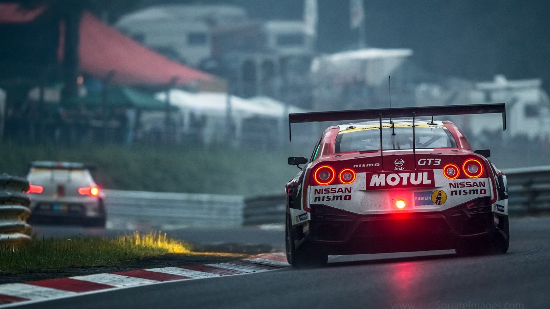 fb sports官网-LCK冠军争夺战即将打响，lck2021冠军