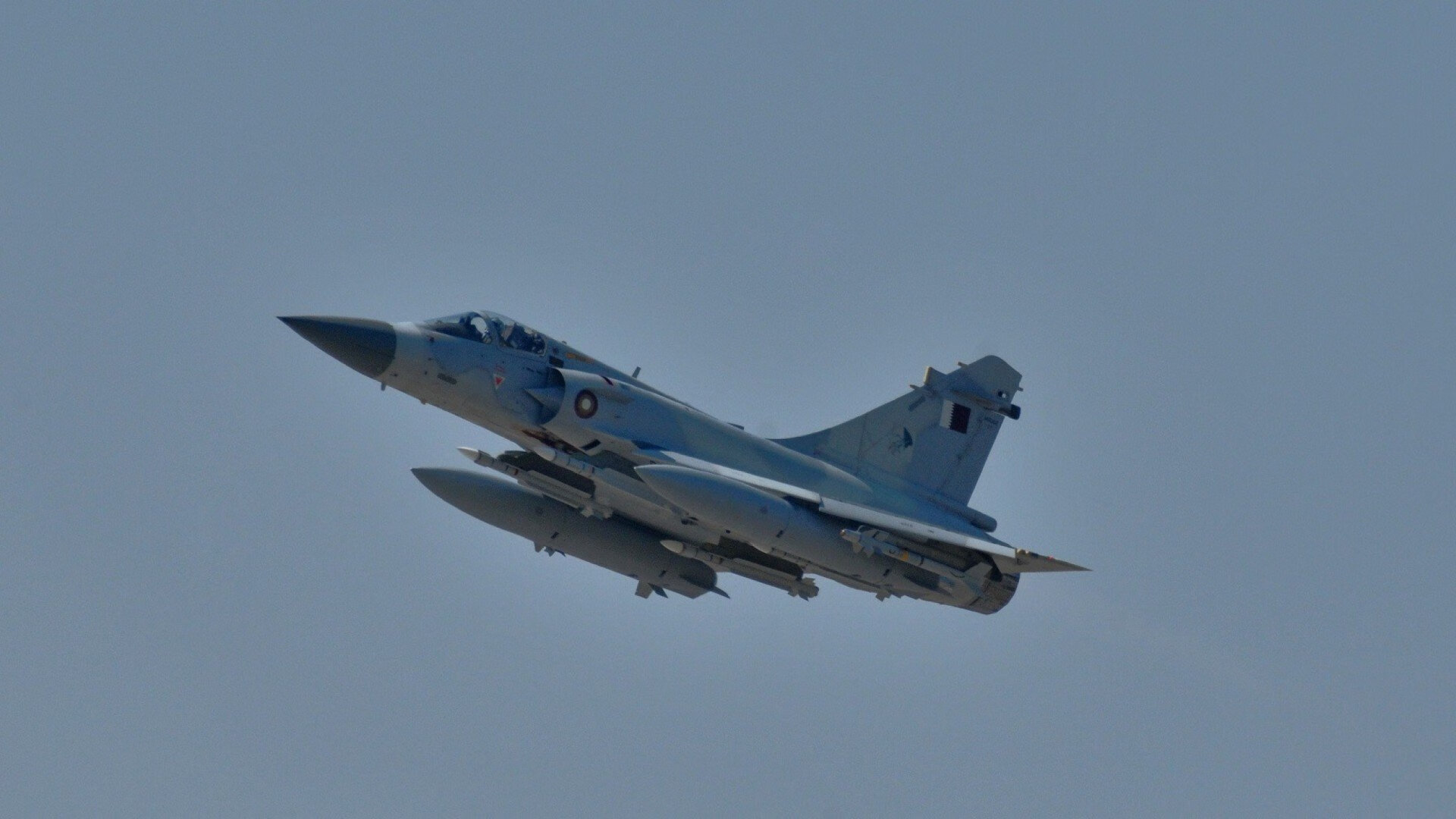 fb体育-LCK冠军争夺战即将打响，lck冠军数量排名