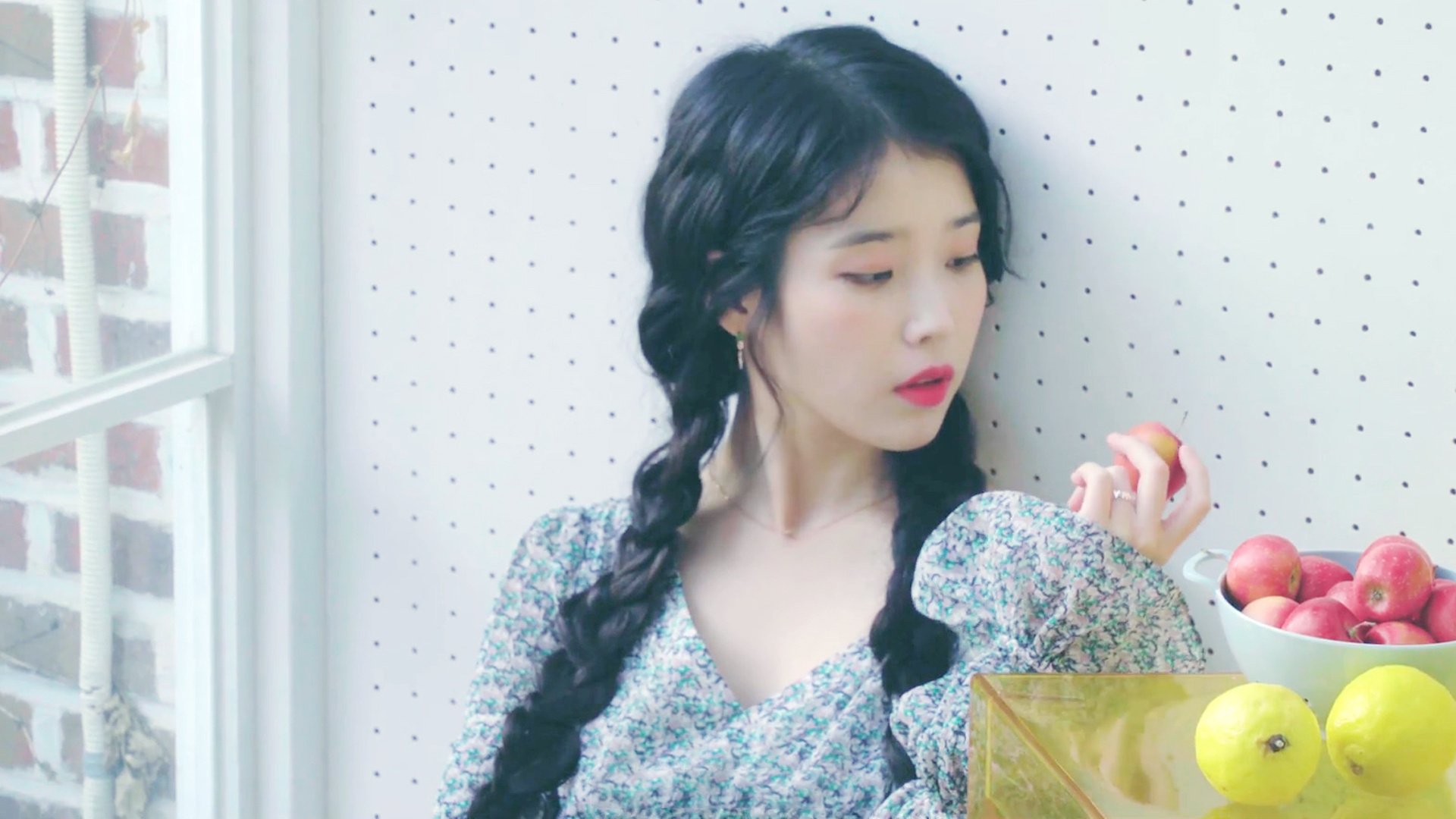 fb体育官网入口-LCK加强电竞运动员职业安全培训，电竞职业选手训练内容