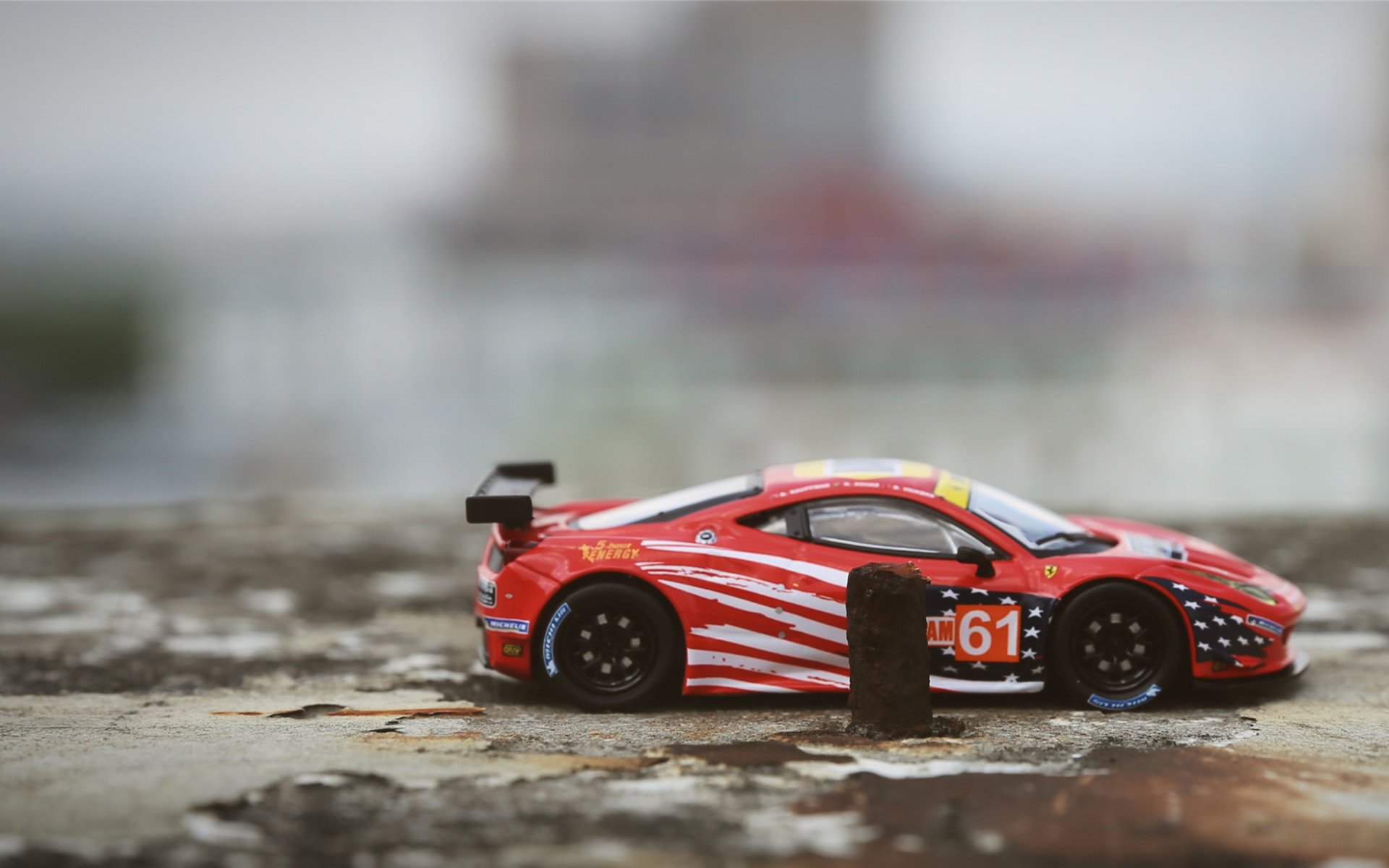 fb体育登录入口-世界柔道大奖赛东京站，中国队斩获两金三银，世界柔道锦标赛