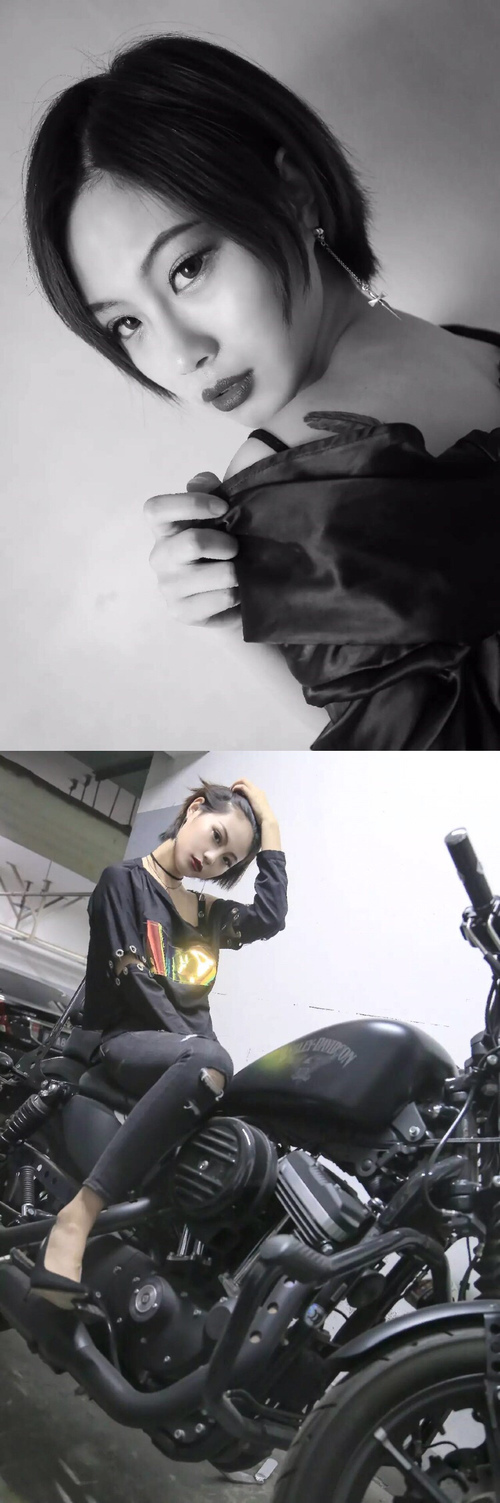 fb体育电脑版-世界泳联更新规则电子计时全面启用，世界游泳联赛