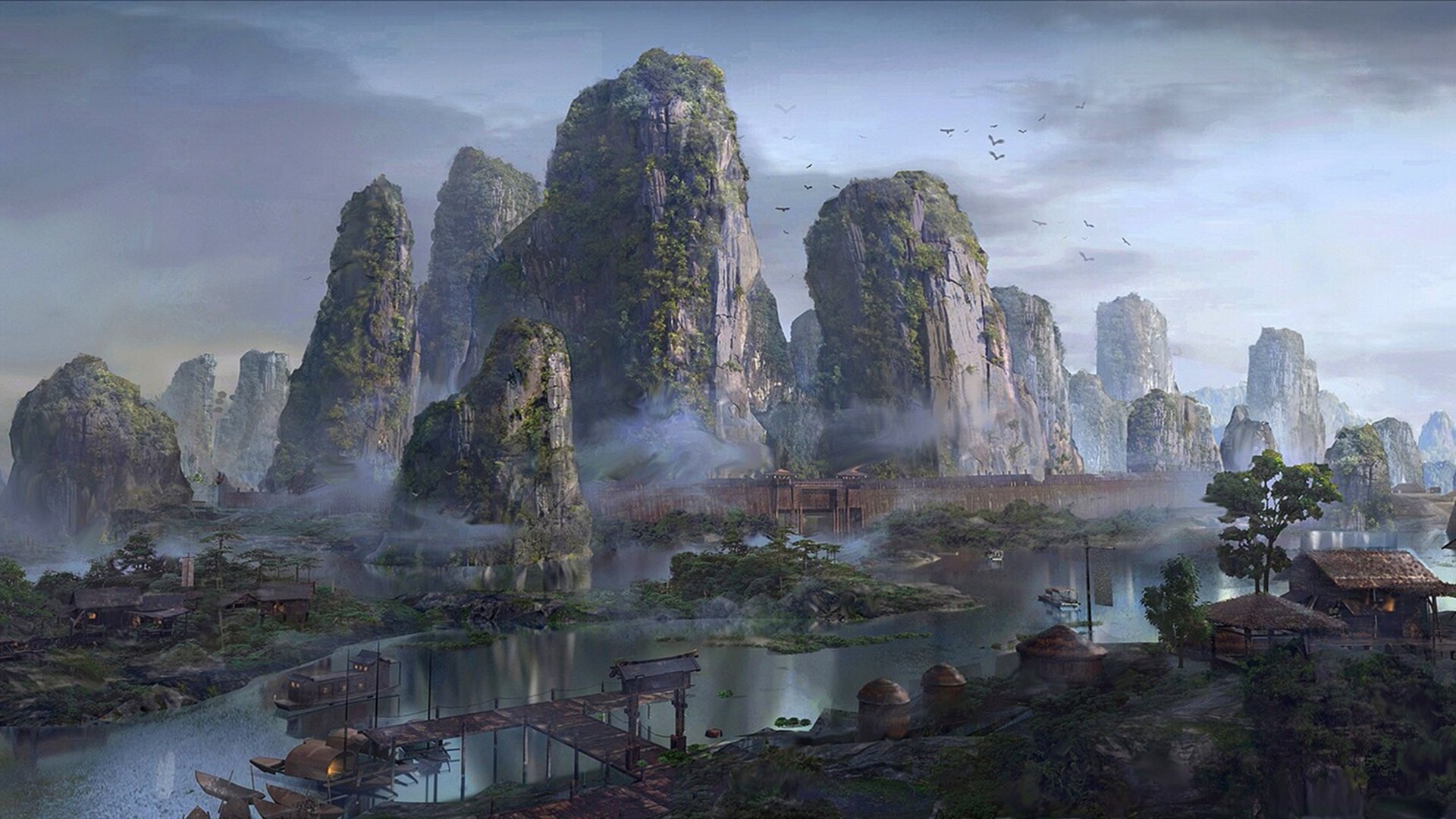 fb体育娱乐-世界游泳公开赛，中国选手创下800米新亚洲纪录，女子800米游泳亚洲纪录