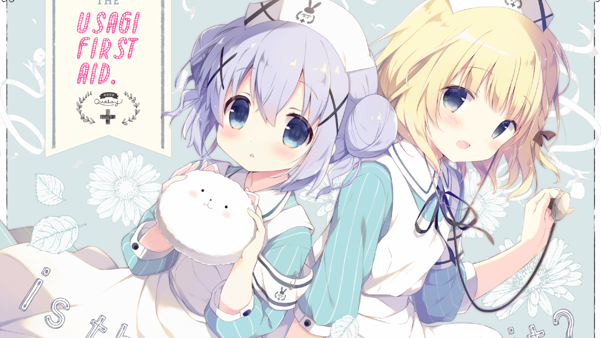 fb体育赛事平台-亚洲球队飒爽登场，以强大实力征服赛场，亚洲区球队