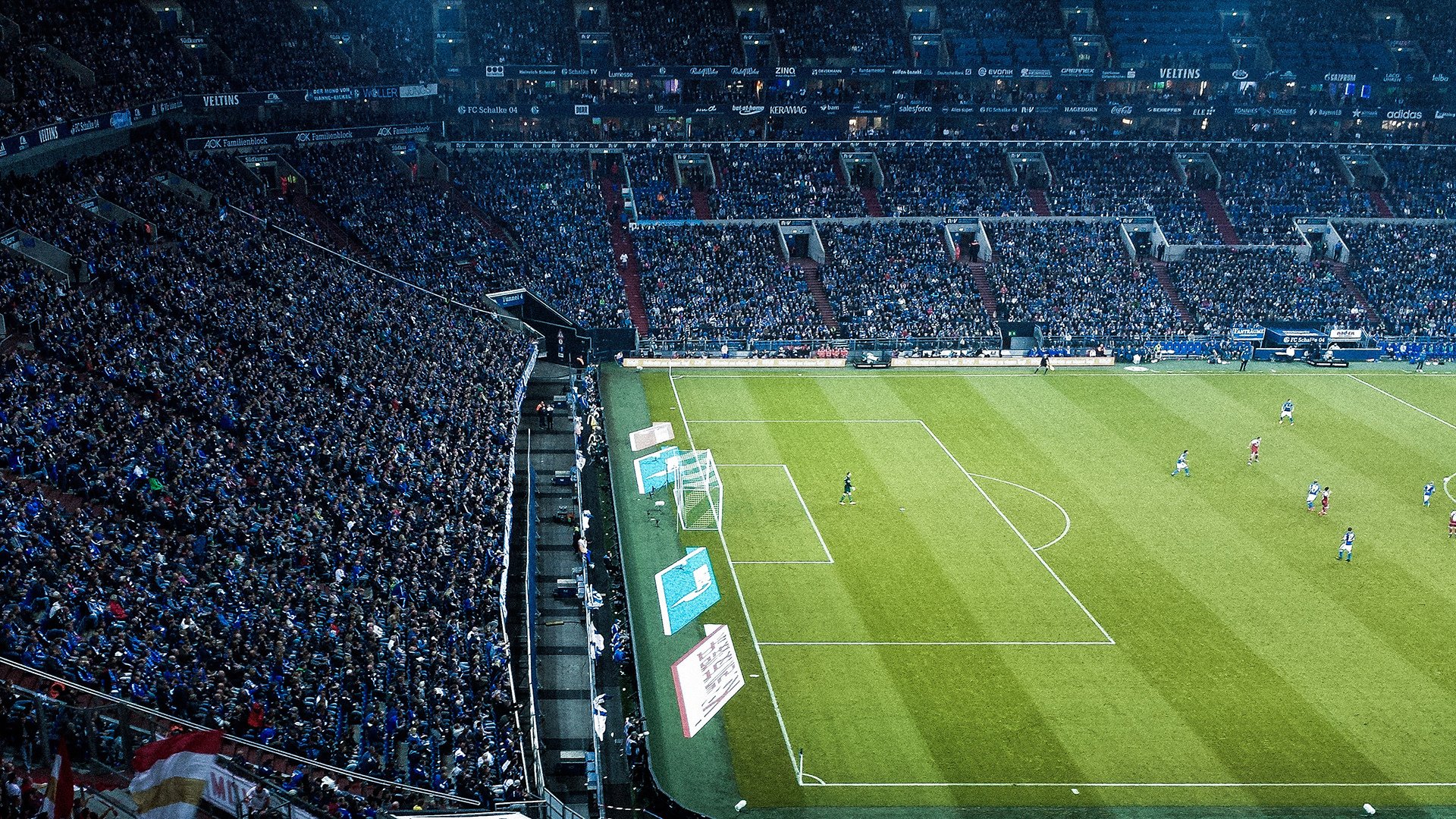 FB体育官方平台-亚洲电视直播现场热闹非凡，观众沸腾不已，亚洲电视a1台2021年