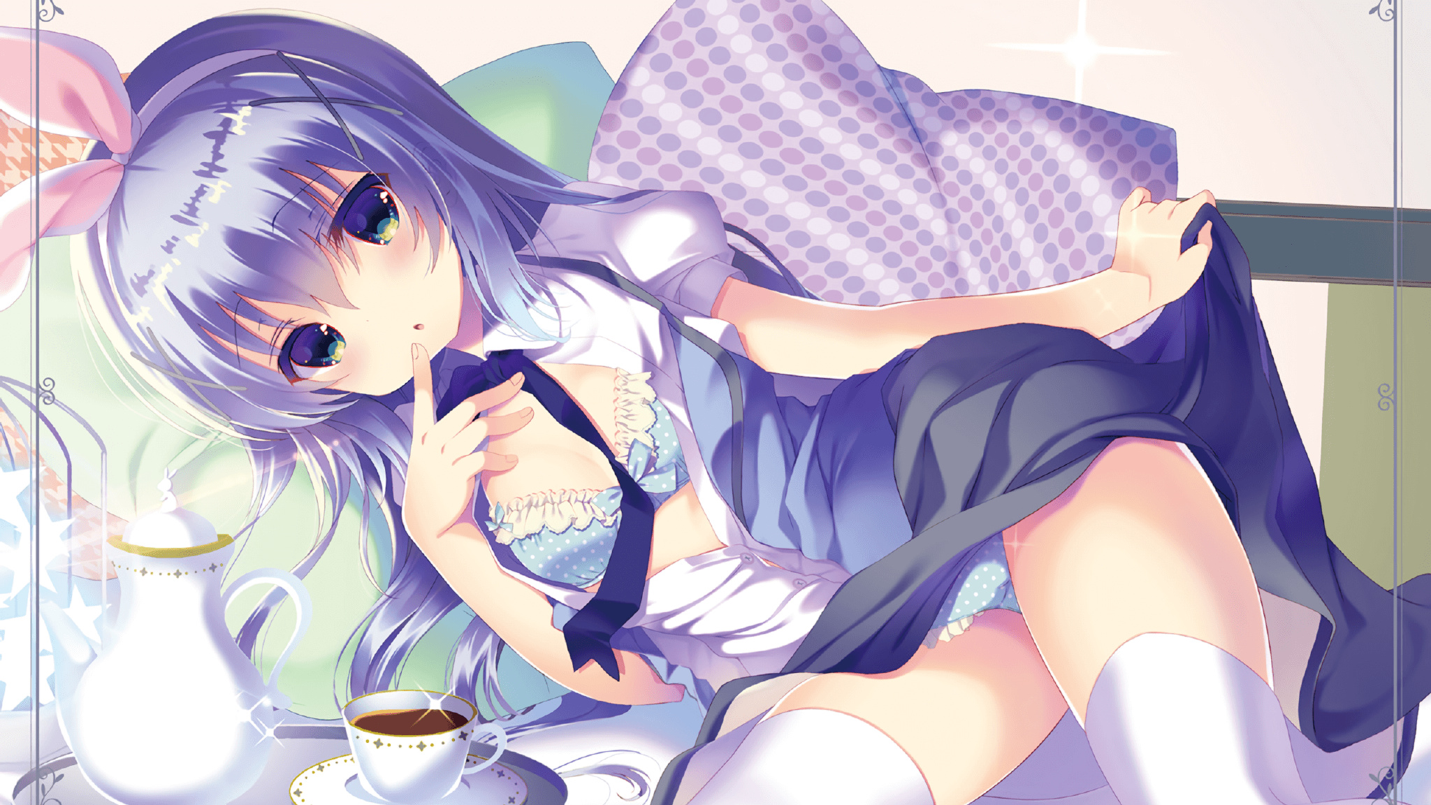 fb体育官网-亚洲篮球冠军难题：韩国男篮宣布新教练团队加盟，韩国男篮队员