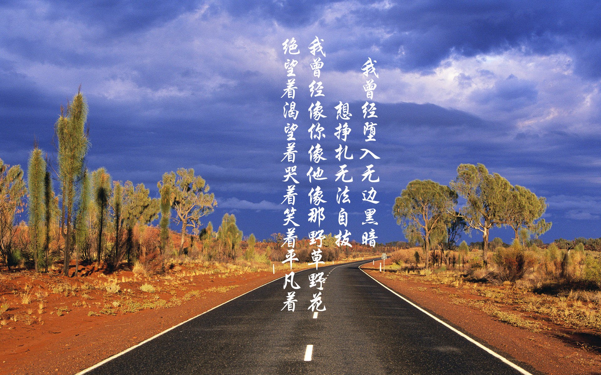 fb体育网站-冬奥会花滑选手备战新赛季，冬奥会花滑赛程