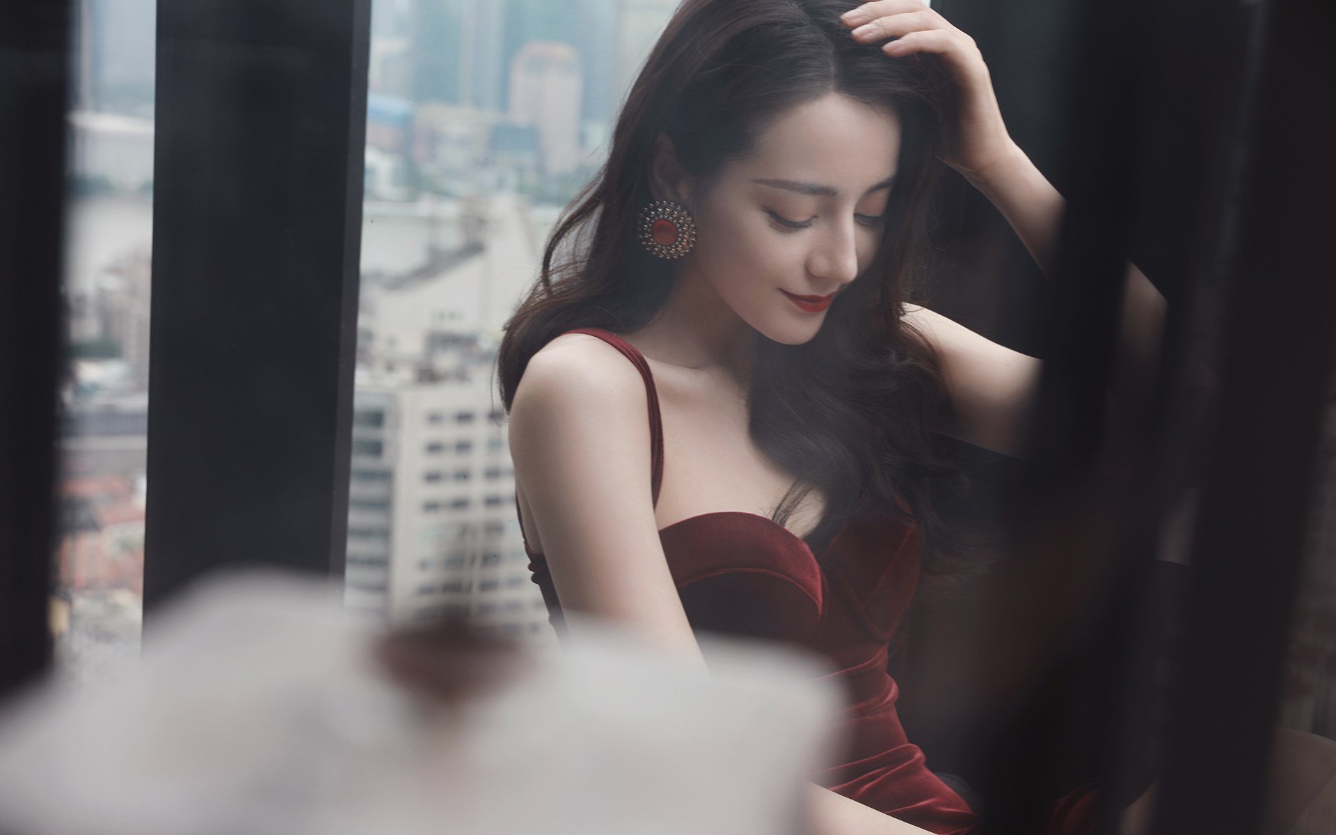 FB真人电子游戏-冬奥历史新篇章：墨西哥男子足球队小组出线，墨西哥男足奥运赛程