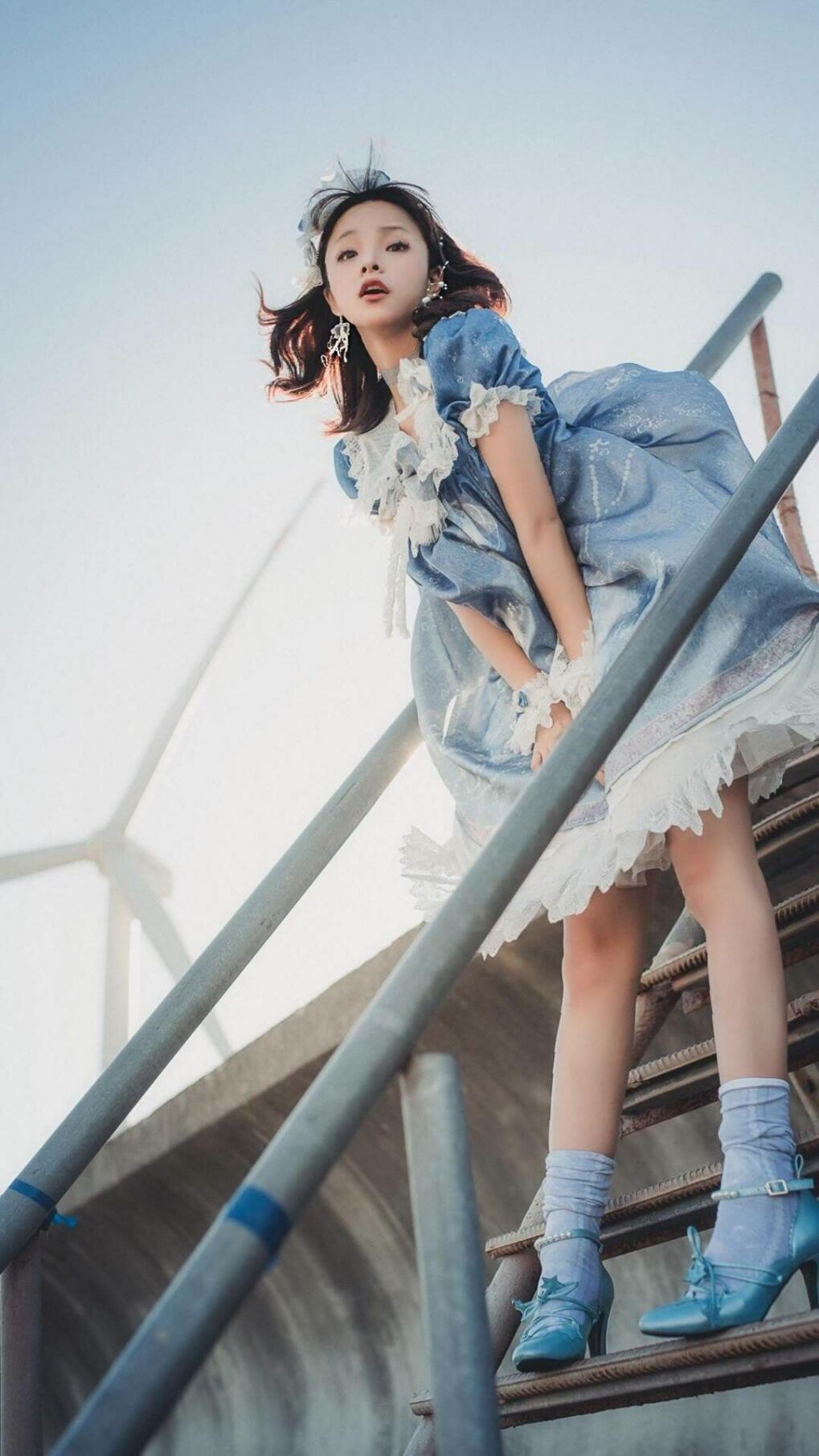 fb体育网页版-冬奥唯一队伍用奶酪做能量补给：瑞士，瑞士奶酪法则叫什么