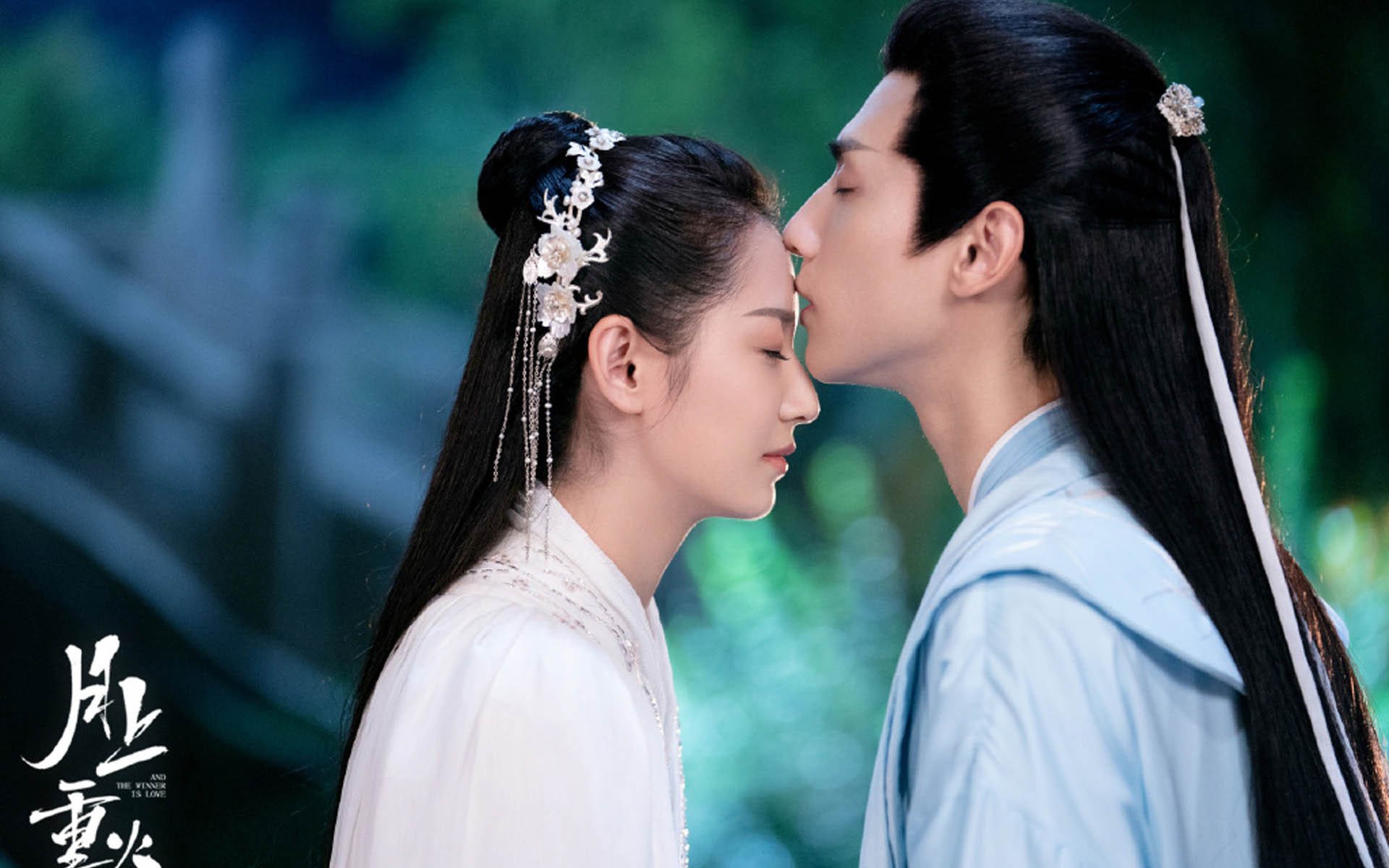 FB体育下载-冬奥奇景！塞内加尔队雪地滑跪庆祝成新梗图，奥运会塞内加尔代表团第几个出场