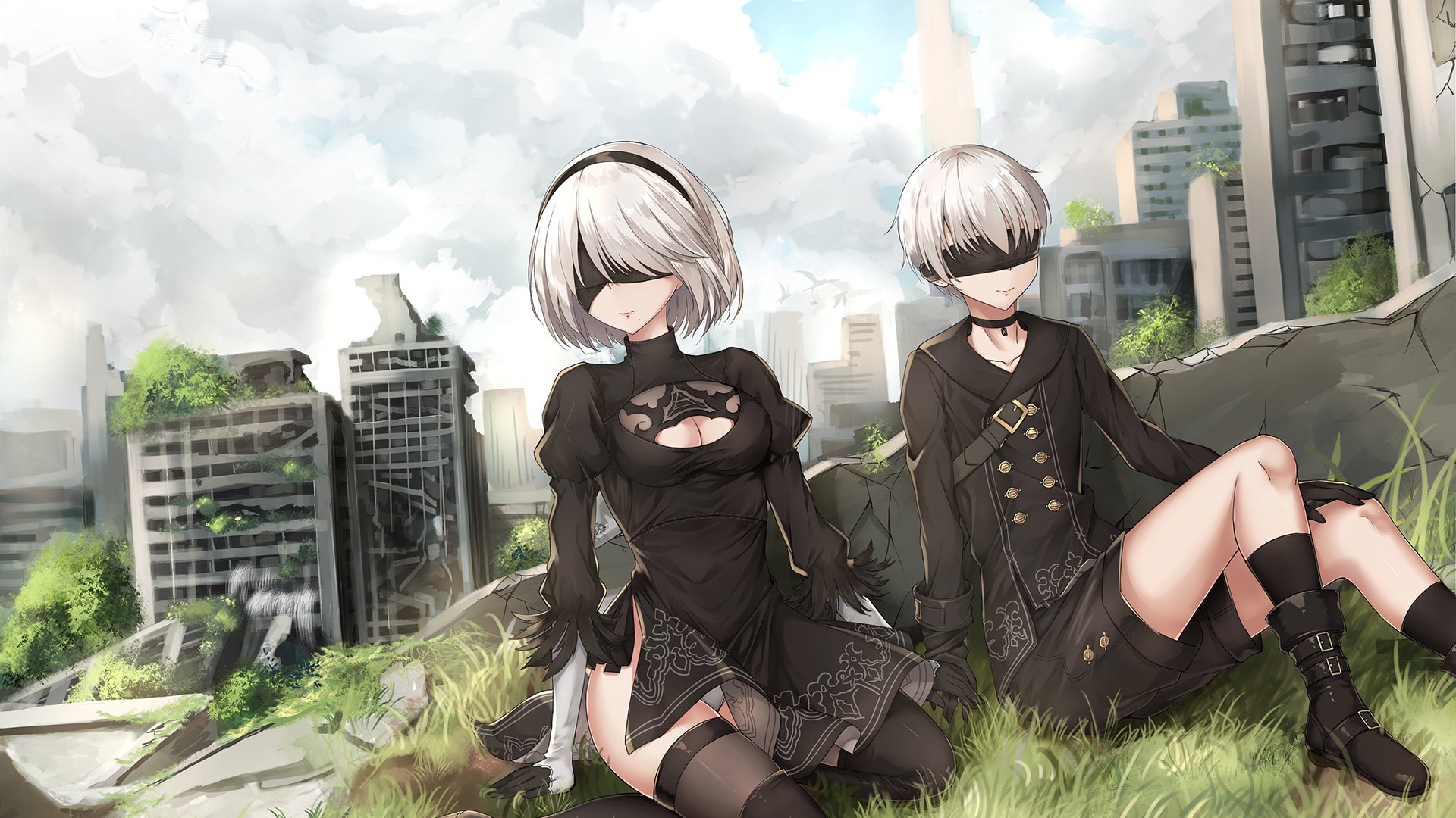 fb体育首页-冬奥最佳阵容公布：塞内加尔五人入选，冬奥赛季