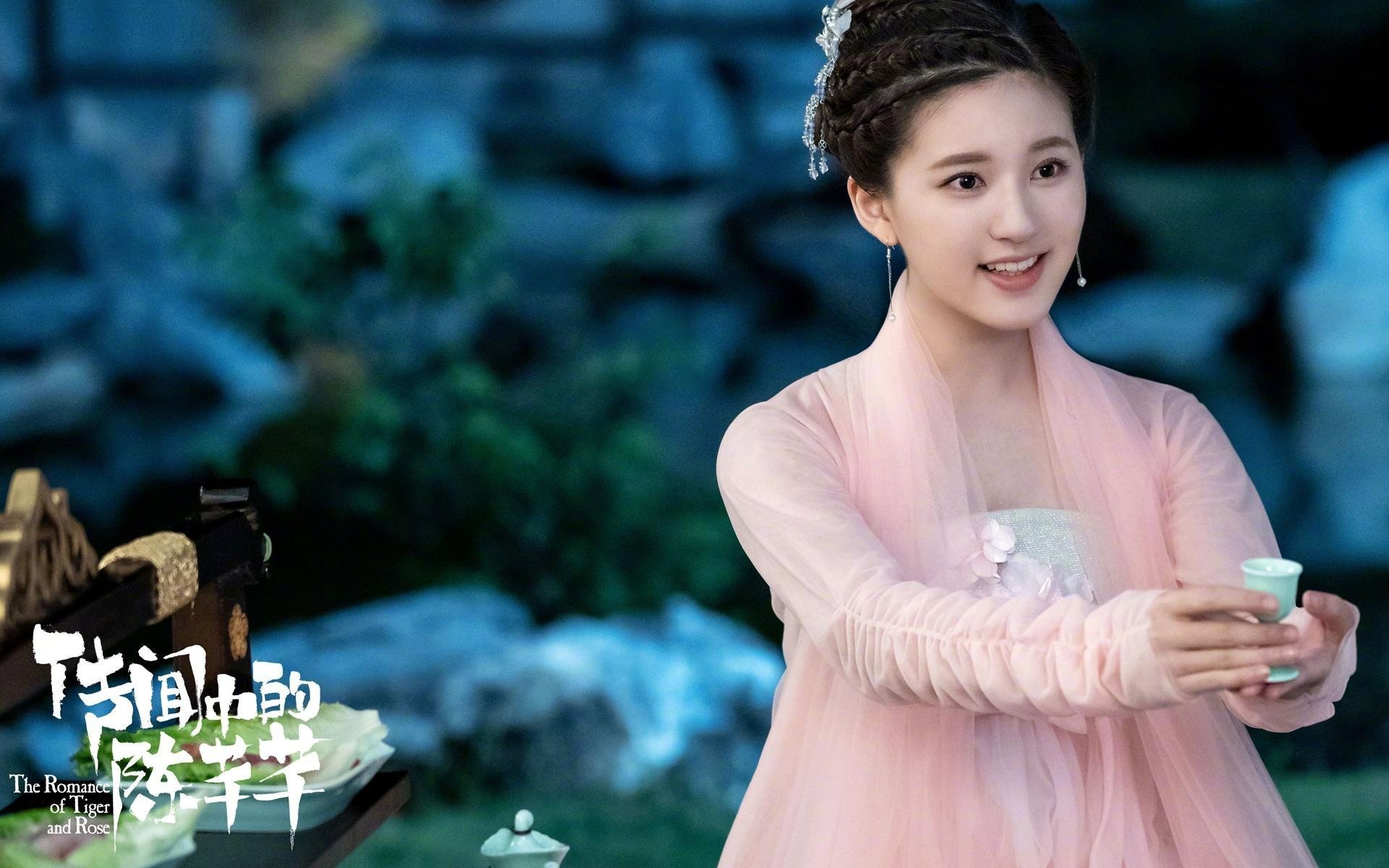 fb体育官网入口-北京国安年轻球员入选国家队，北京国安年轻球员入选国家队了吗