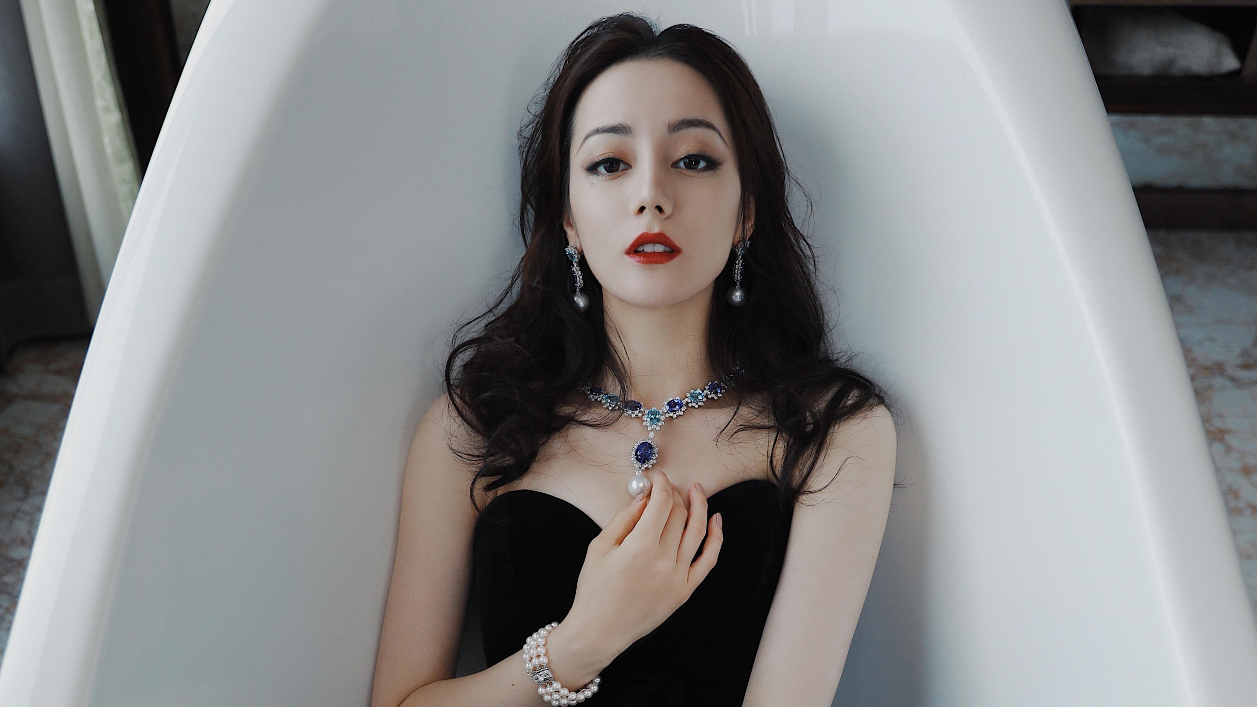 fb体育登录入口-北京国安年轻球员入选国家队，北京国安老球员现状