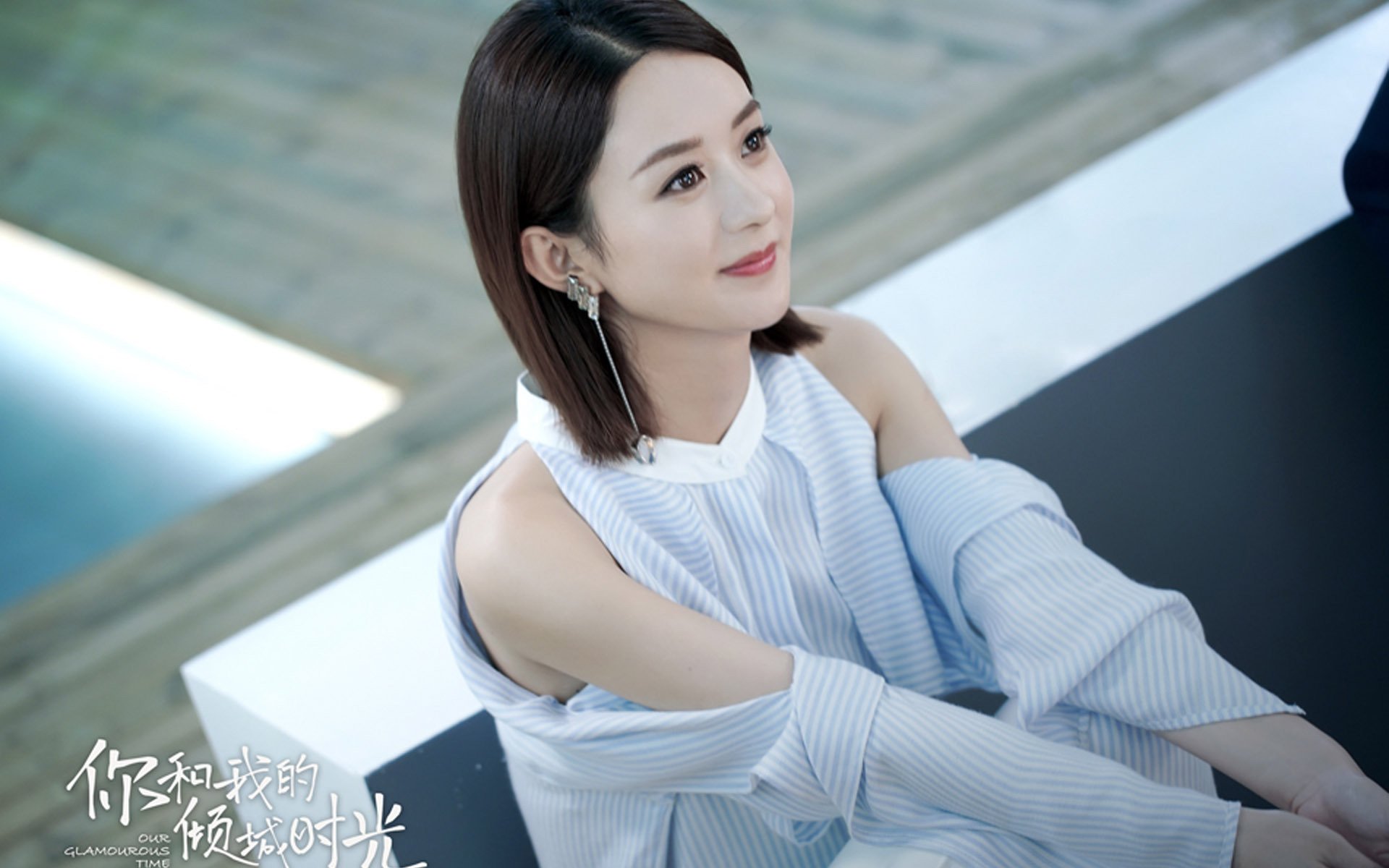 FB真人电子游戏-北京国安战术打法多样化，今日北京国安之战