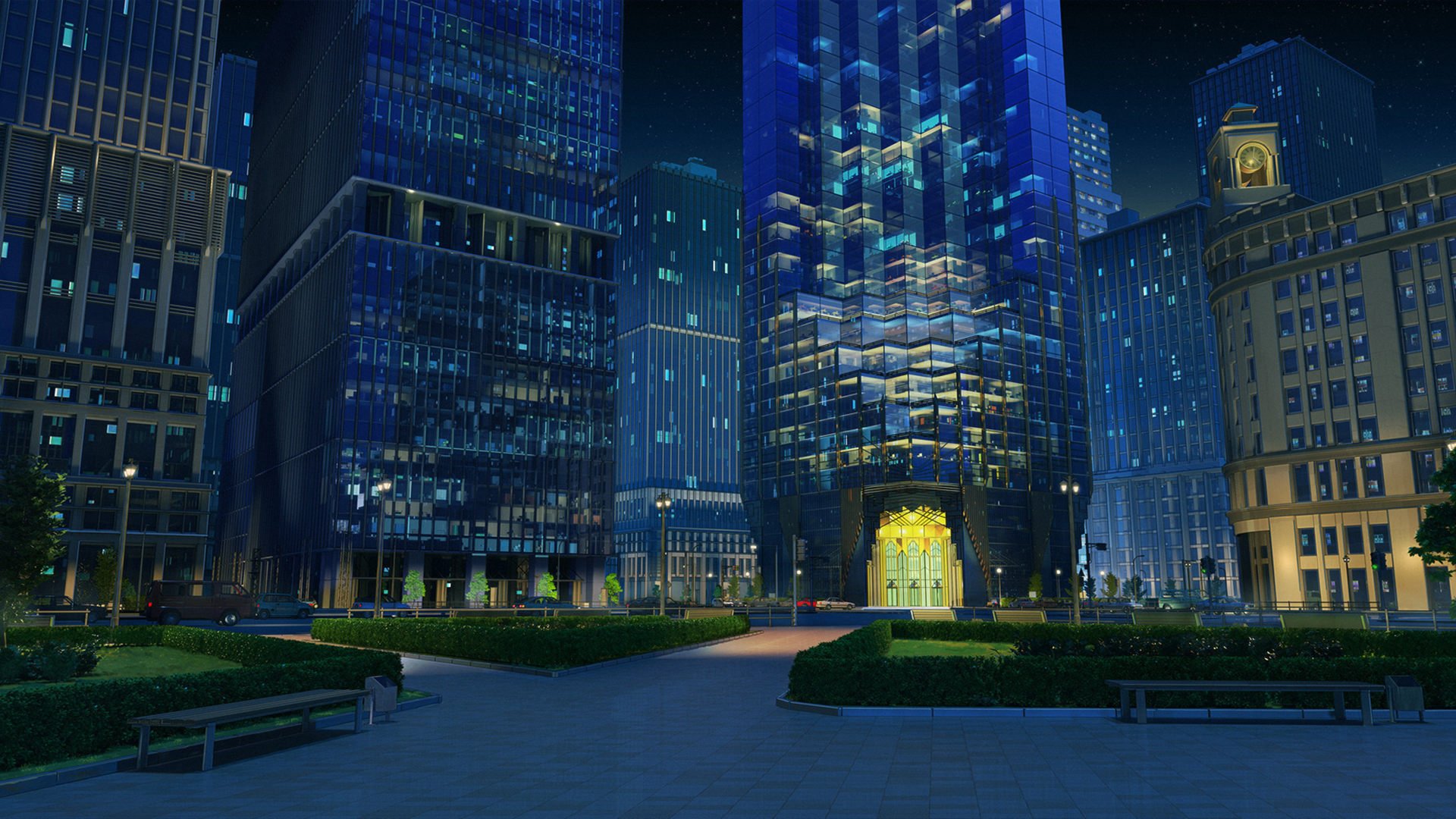 fb体育官网-国足主场观众人数创新高，70588人助威，国足场次