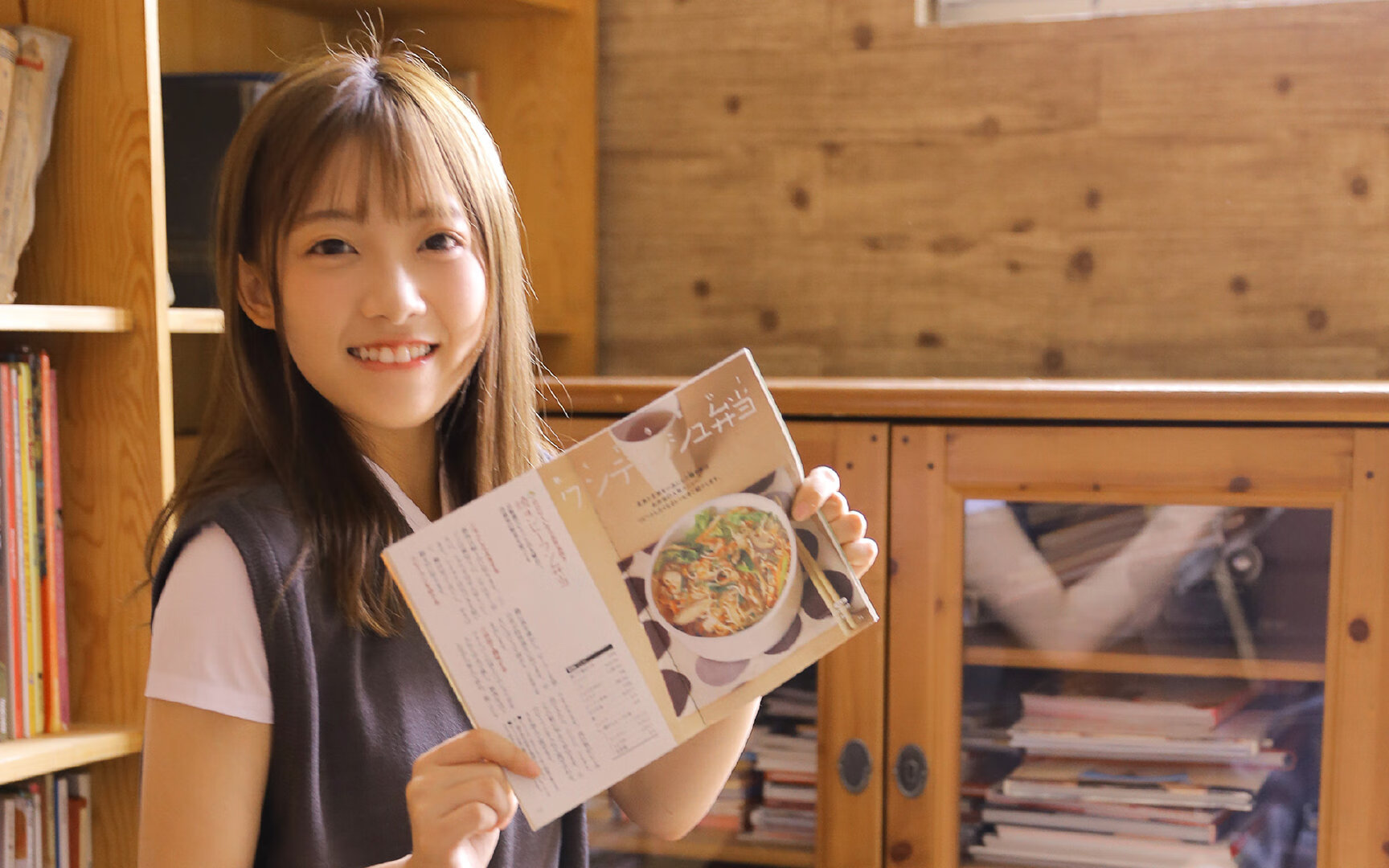 fb体育注册网址-国足主帅亲自指导青训核心课程，国足主帅亲自指导青训核心课程视频