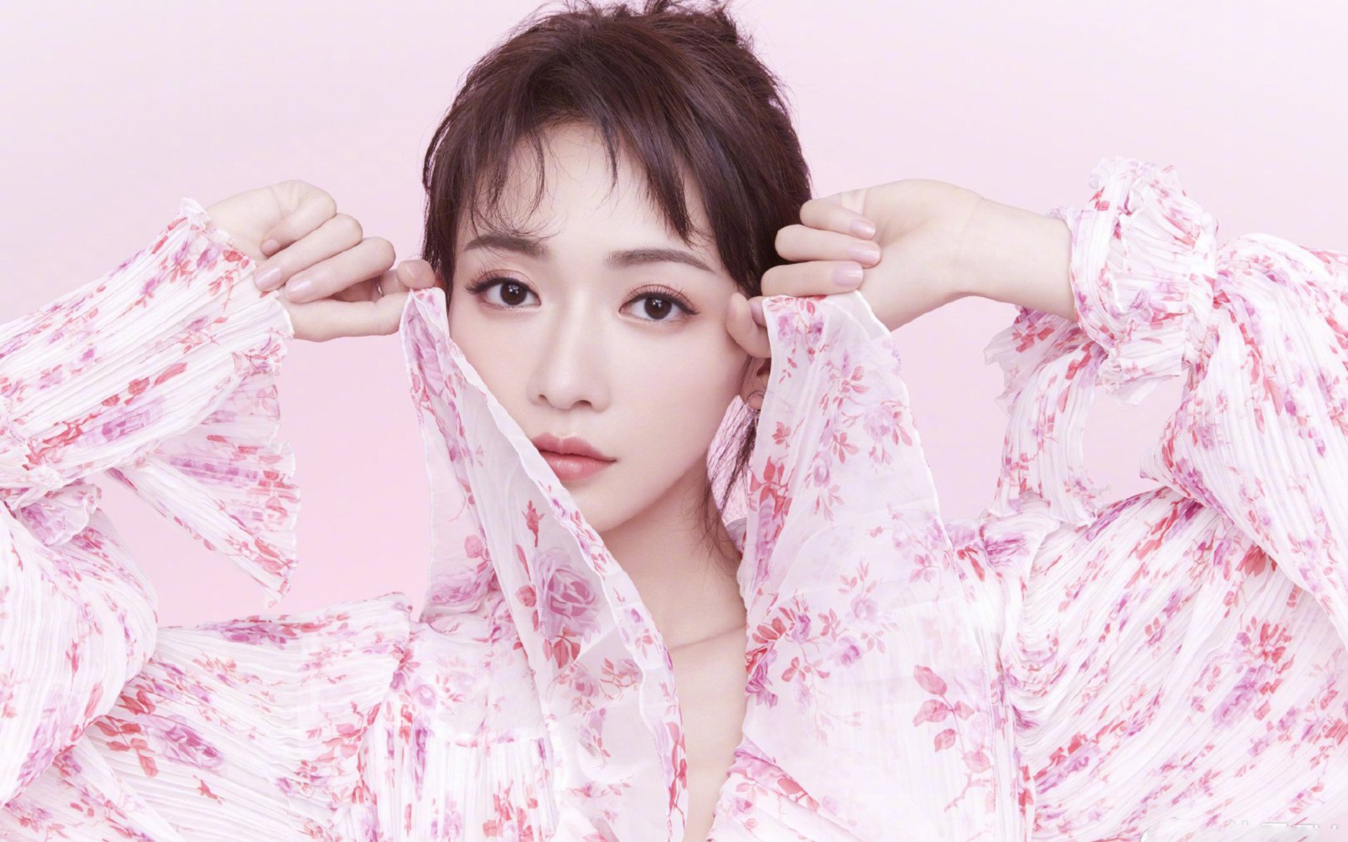 fb体育网页版-国足主帅制定科学训练计划，提升球员体能，国足的体能