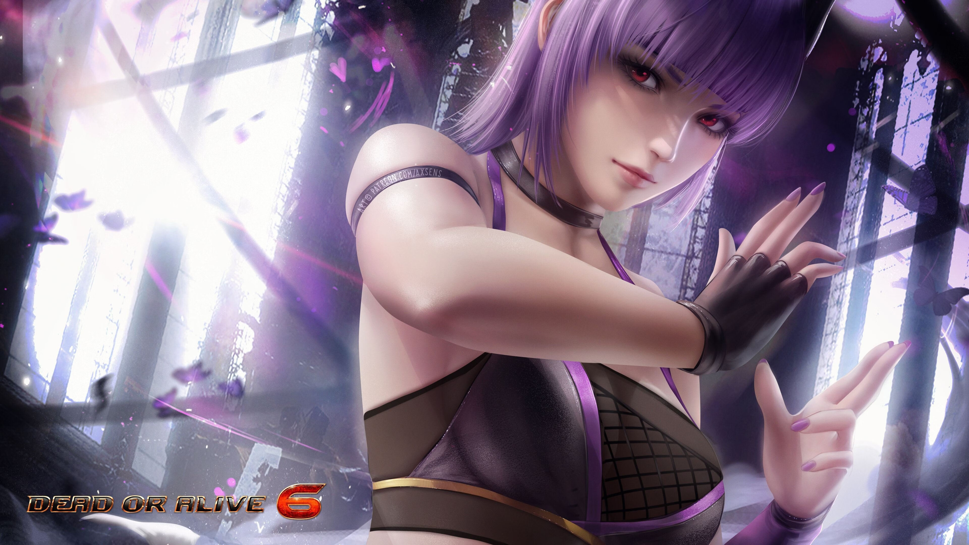 fb体育注册网址-大连一方战平对手，积分榜略显落后，大连一方2020年主场