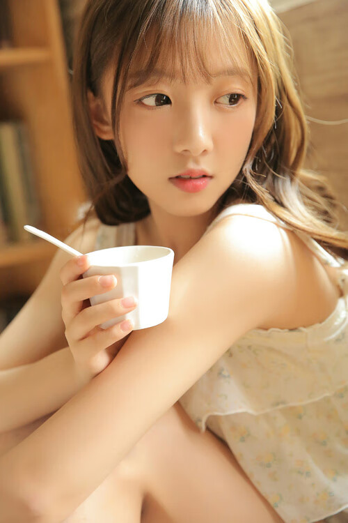 fb体育官网入口-大连一方球员在比赛中发挥出色，展现实力，大连一方球迷贴吧