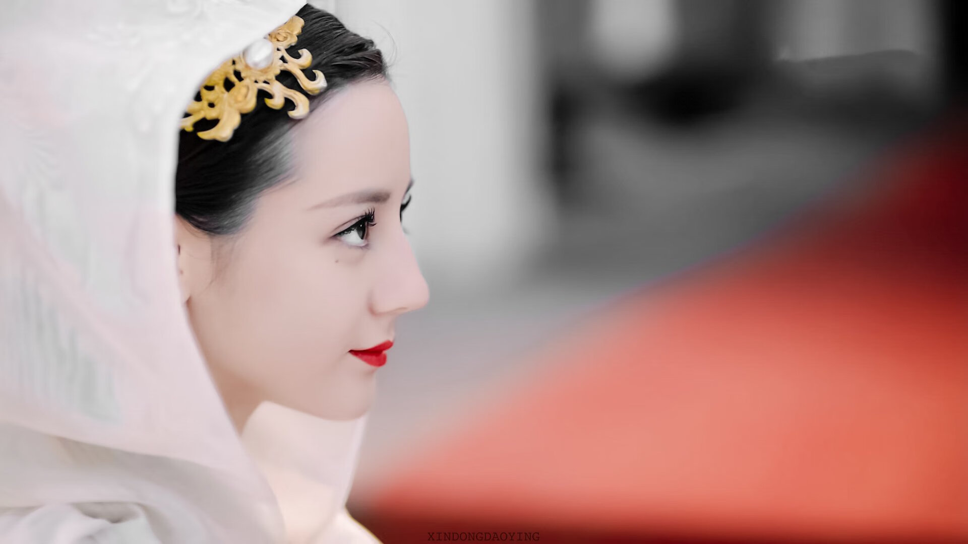 fb体育下载-山东泰山主场连胜势头不减，山东泰山队重大调整