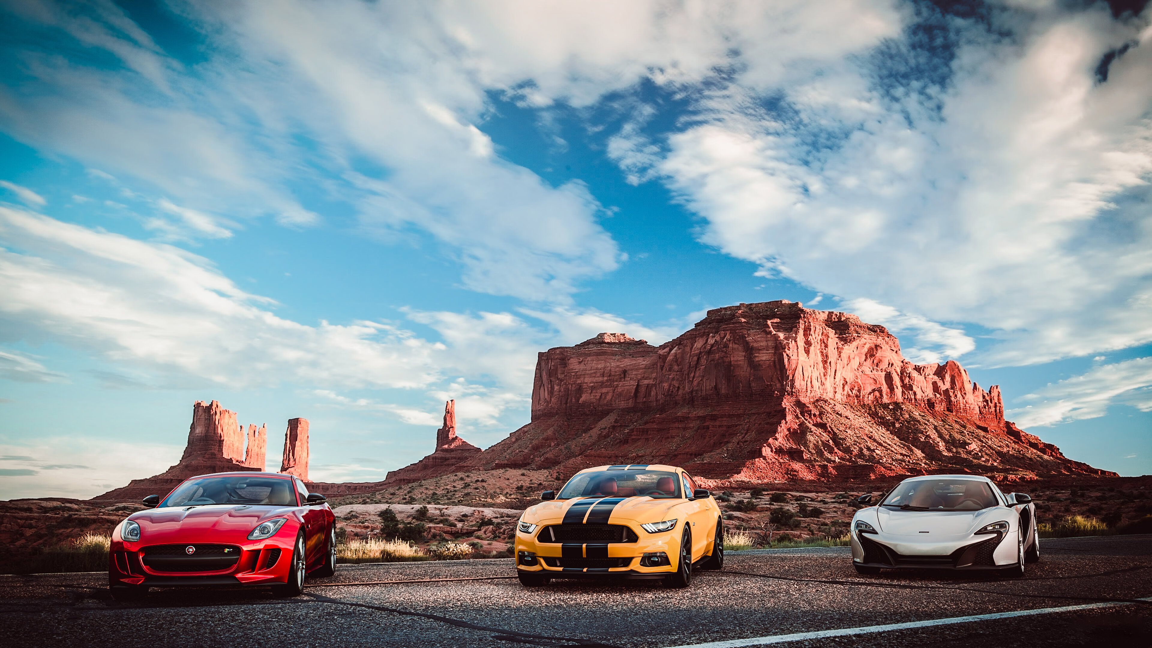 fb体育官网入口-山东泰山主帅谈球队整体表现，山东泰山 球员