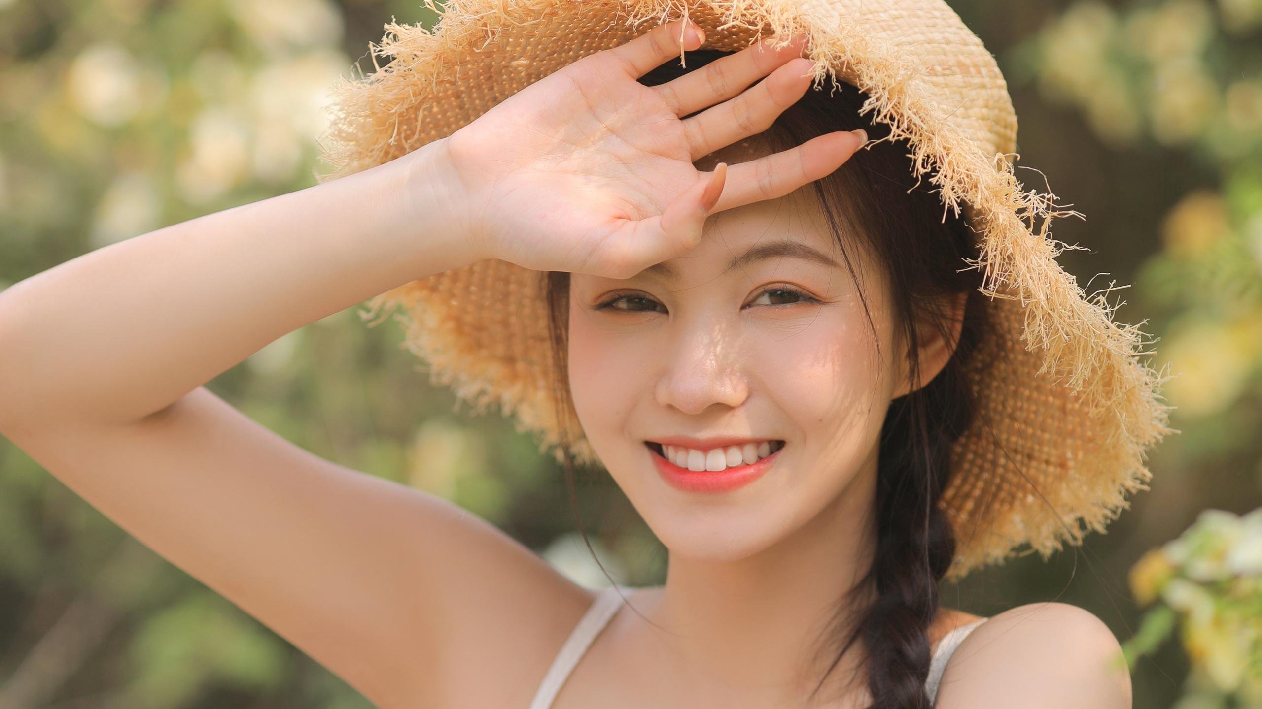 fb体育注册网址-广西能否战胜青岛，关键在于团队配合，广西打得过广东吗