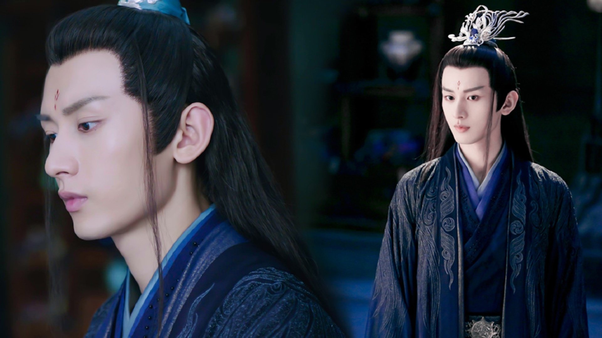 fb体育登录入口-拉齐奥客场不敌萨索洛，科雷亚突破传射得分，拉齐奥科雷亚集锦