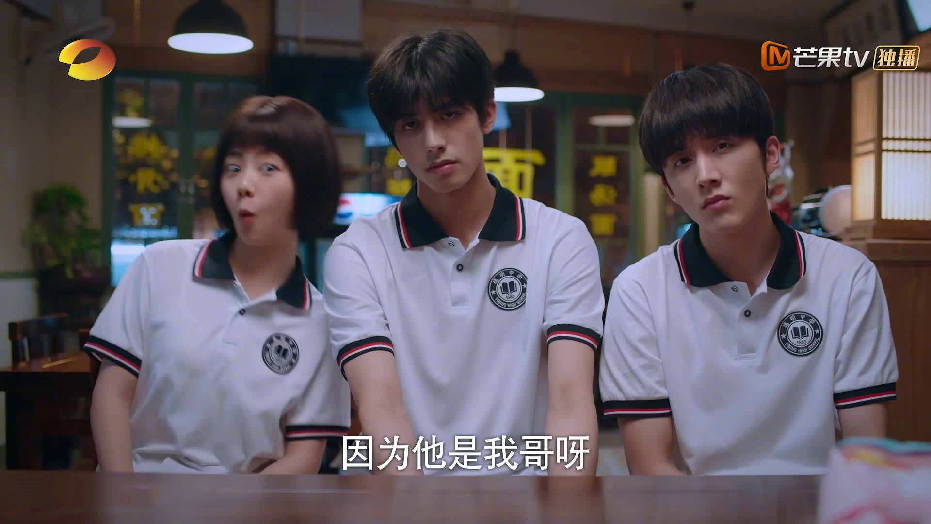 fb体育登录入口-拉齐奥客场击败对手，成功摆脱降级危机，拉齐奥吧 百度贴吧