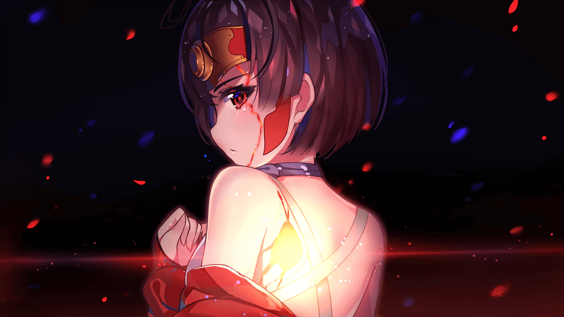 FB体育在线-拉齐奥客场大胜，凯塔尔等球员表现亮眼，拉齐奥著名球星