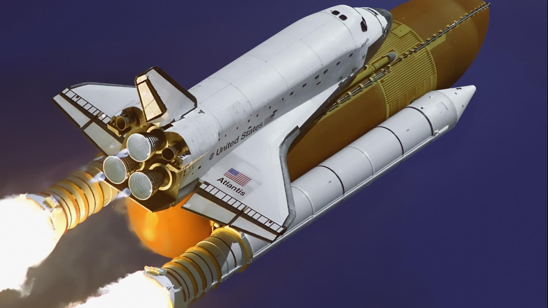 FB体育官方平台-旧金山巨人队在季后赛中止步首轮，旧金山巨人队队服