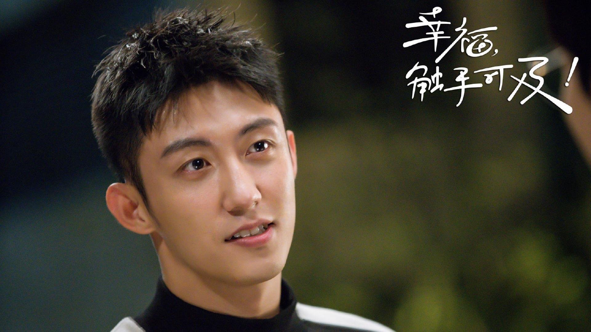 时刻悬念:广州篮球队挥汗奋斗胜出,广州篮球队比赛