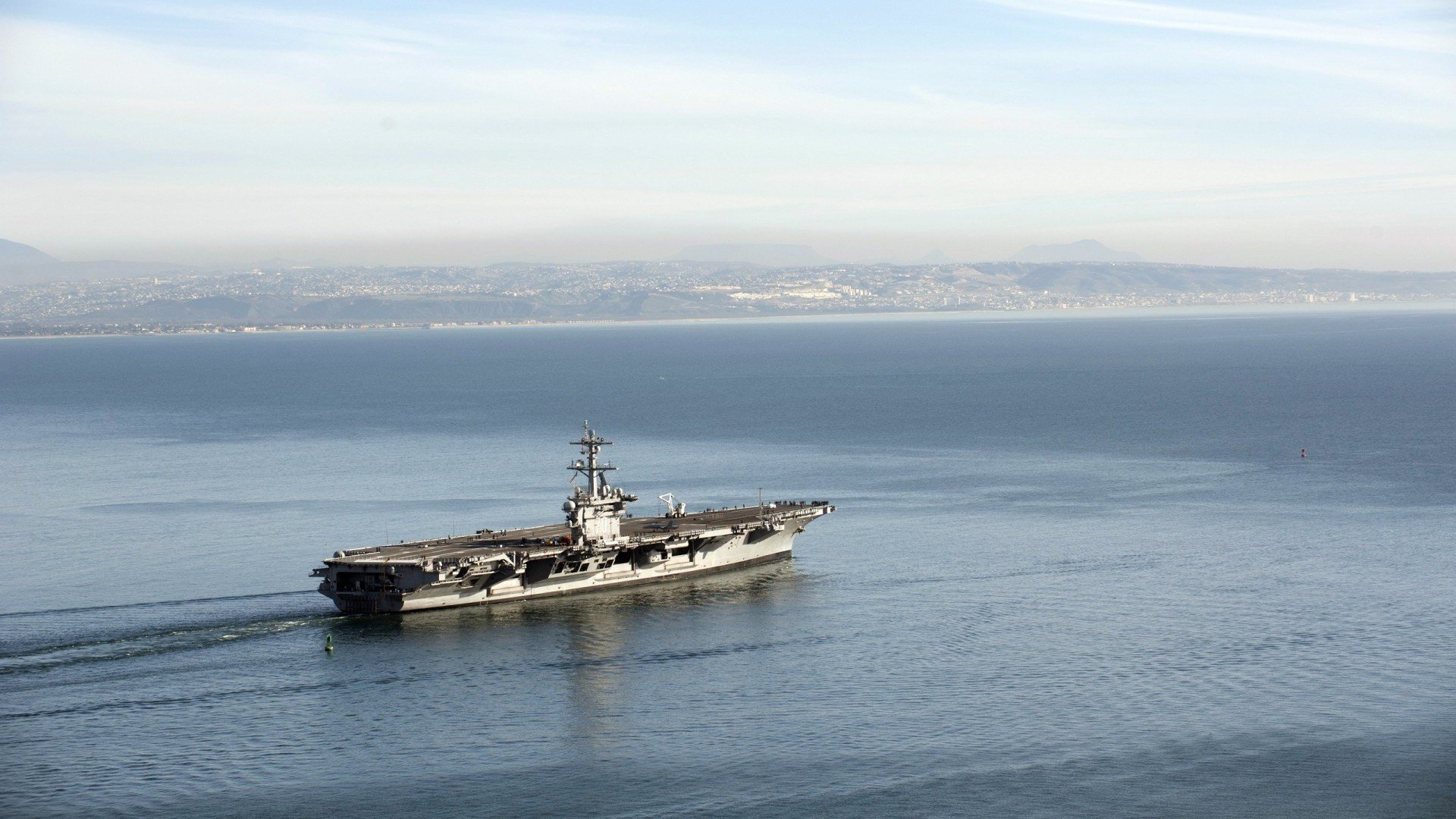 fb体育官网入口-昂热中场创造机会不足，进攻乏力难以破门，昂热全名