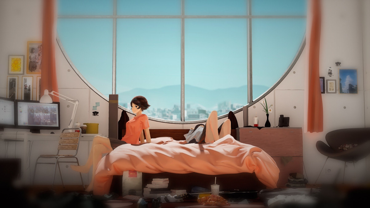 fb体育中国官网-欧国联赛成绩起伏不定，球队奋力拼搏，欧国联赛程2021分组