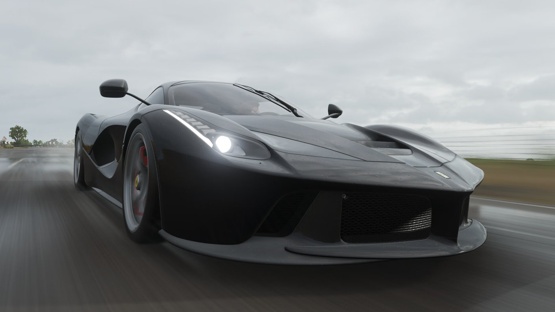 fb体育平台官网-欧国联赛战况如何？球迷期待答案，欧国联赛事推荐