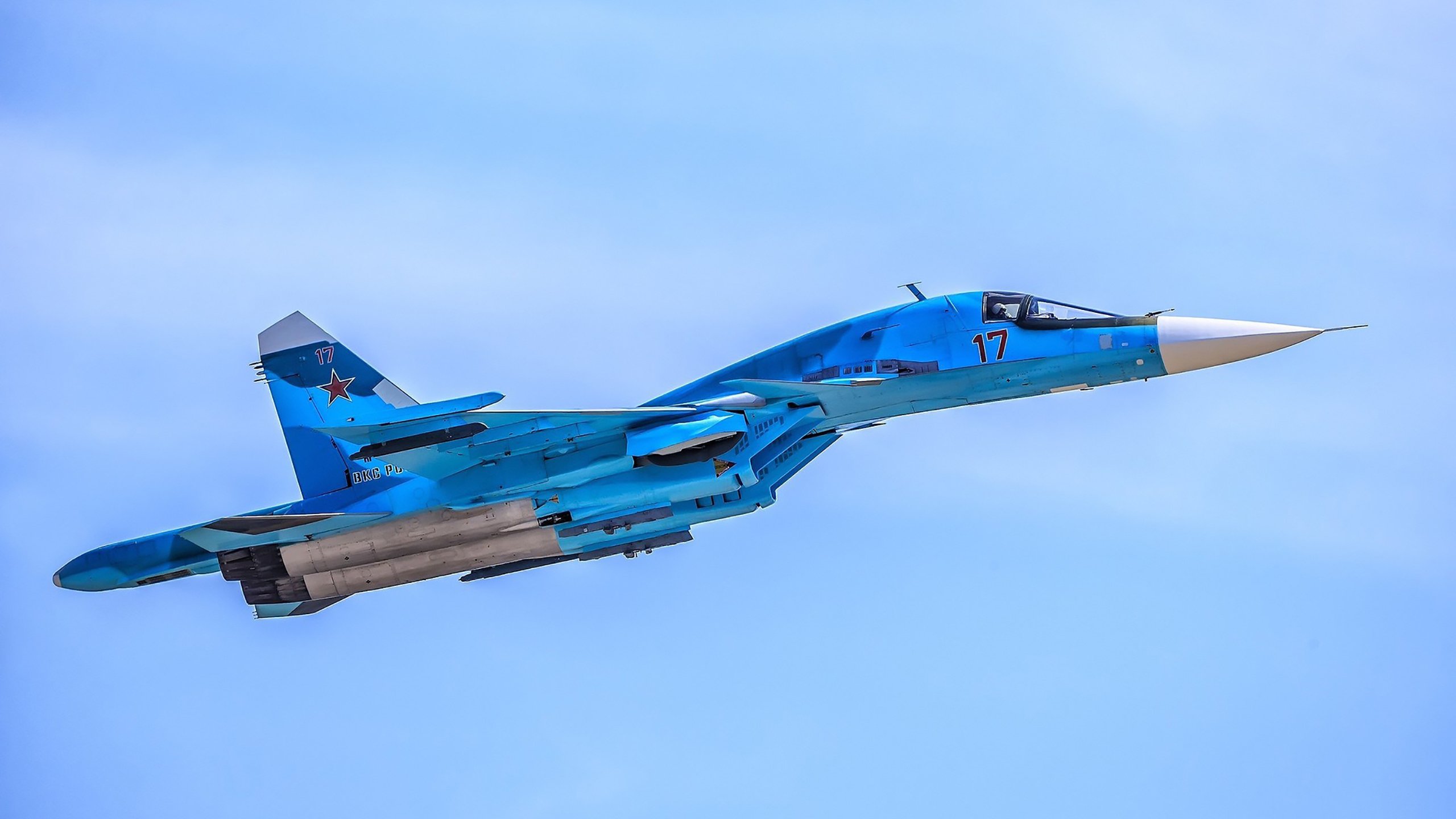 FB体育官方平台-欧国联赛抢眼出场，球队表现让人期待，欧国联赛抢眼出场,球队表现让人期待了